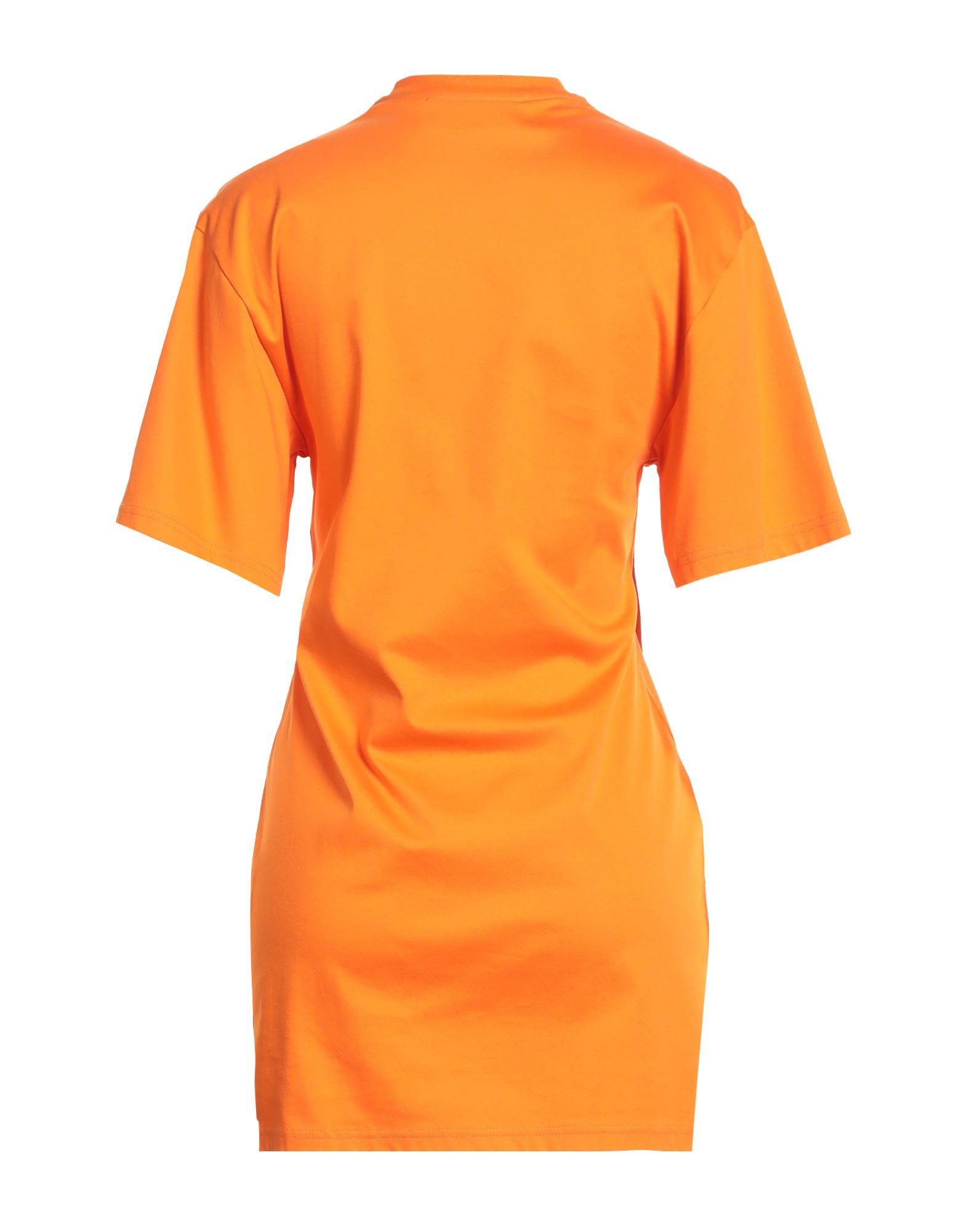 strapless open back dress WW50275] Lanvin main image 0
