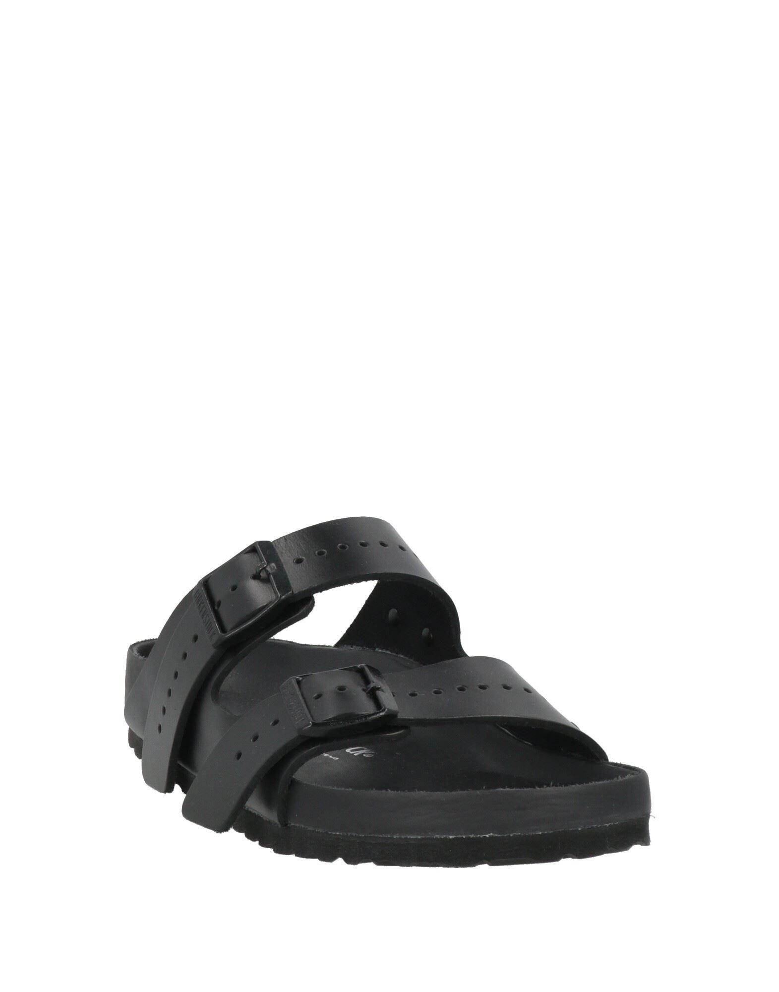 Rick Owens X Birkenstock on Sale | Up to 65% off | Lyst Rick Owens X Birkenstock on Sale | Up to 65% off | Lyst