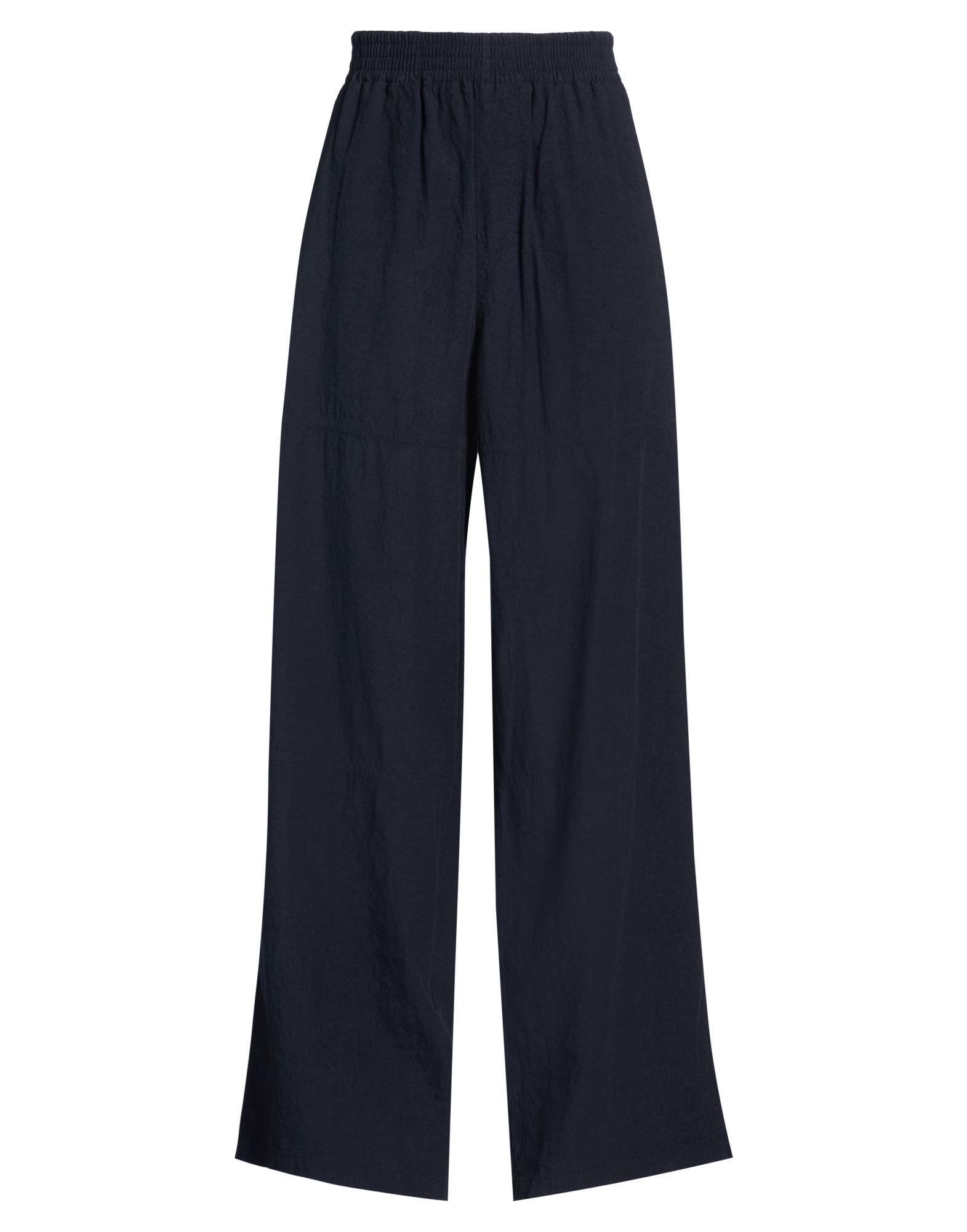hope-stockholm-Midnight-blue-