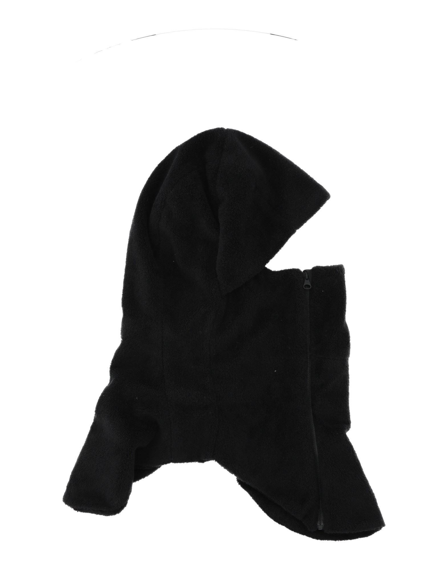Post Archive Faction PAF Accessories for Men | Online Sale Post Archive Faction PAF Accessories for Men | Online Sale