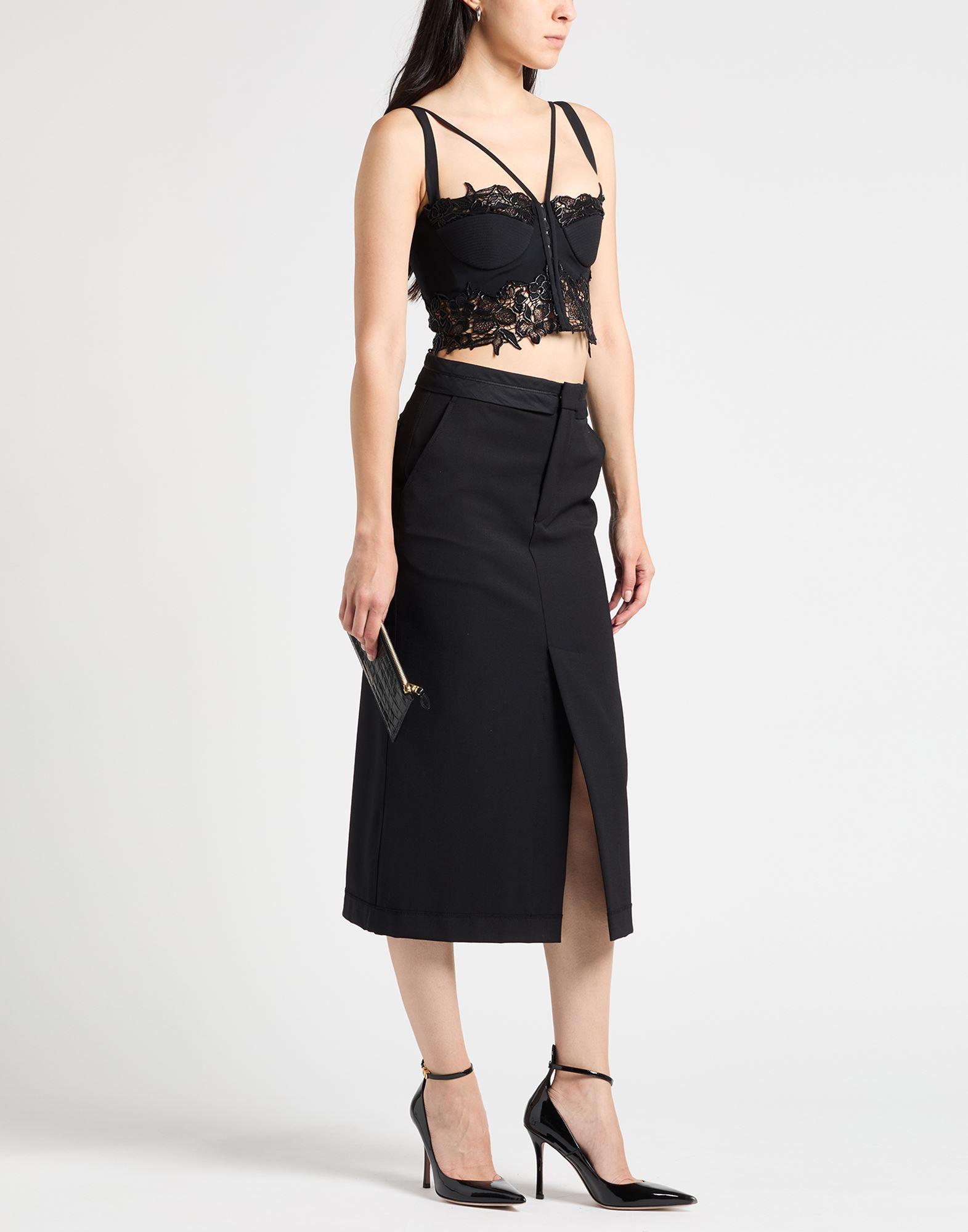 スカート DEPARTMENT 5 Skirts Department 5 Skirts for Women | Online Sale up to 80% off | Lyst