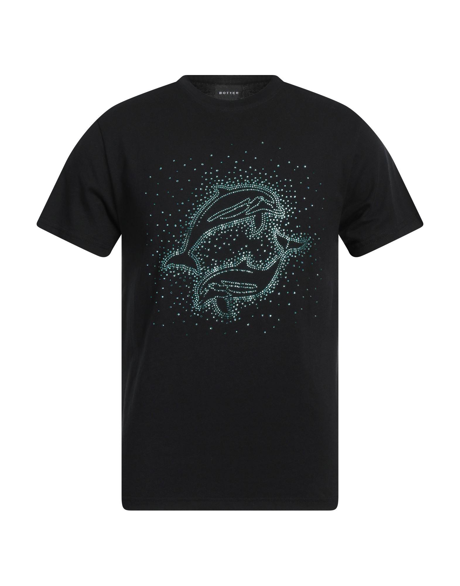 BOTTER T-shirts for Men | Online Sale up to 80% off | Lyst