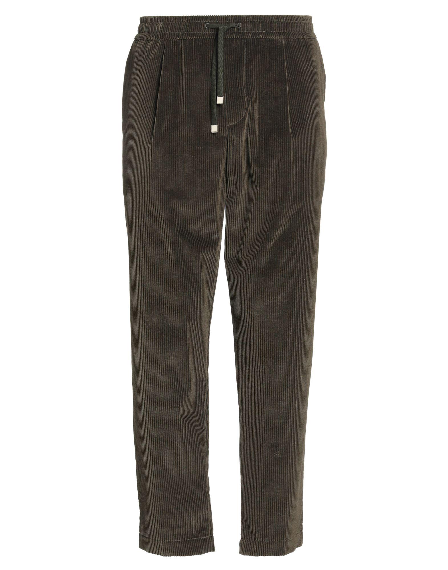 Jacob Cohen Pants for Men | Online Sale up to 60% off | Lyst