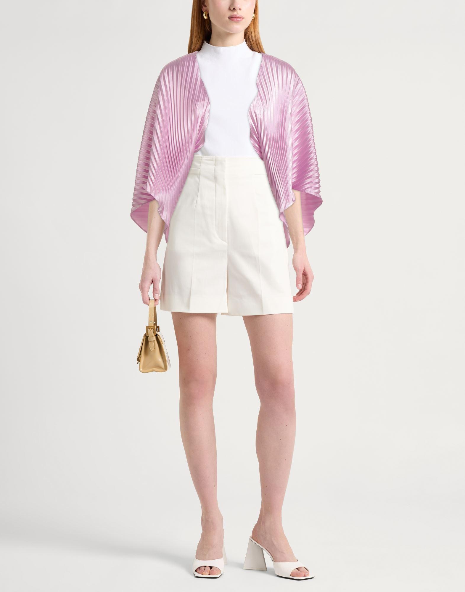 BEATRICE .B 売れ筋商品|||ビートライス Tシャツ トップス レディース Tops Pink Pink Beatrice B. Tops for Women | Lyst
