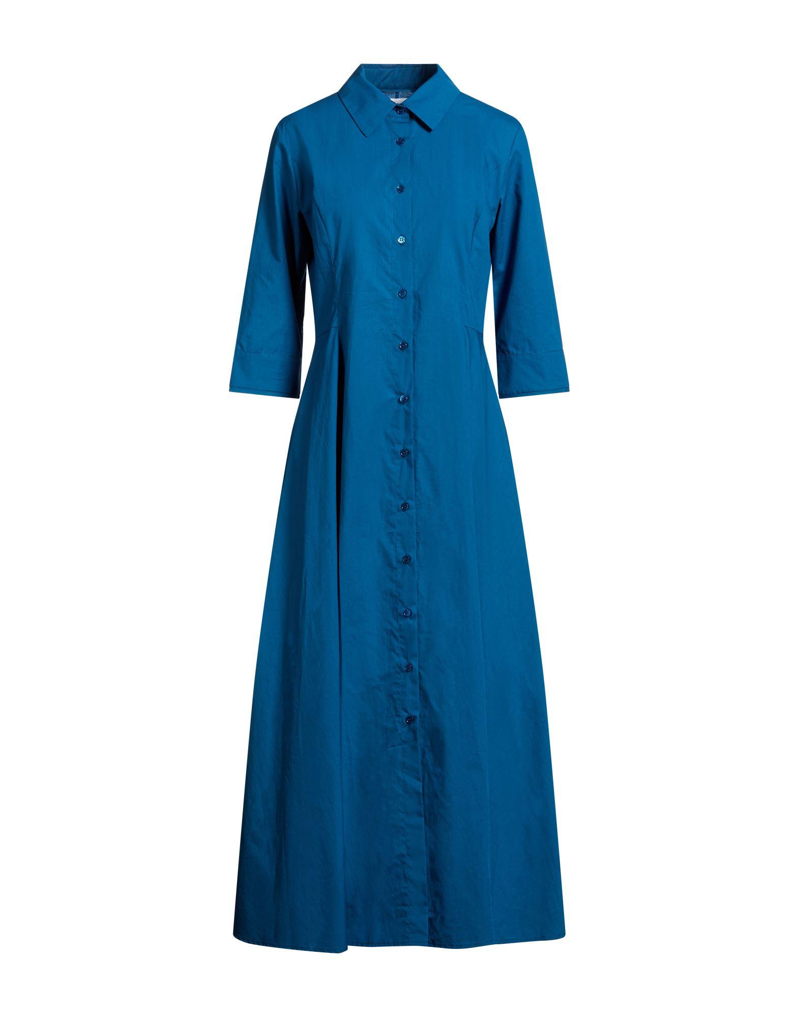Evi Grintela Dresses for Women | Online Sale up to 85% off