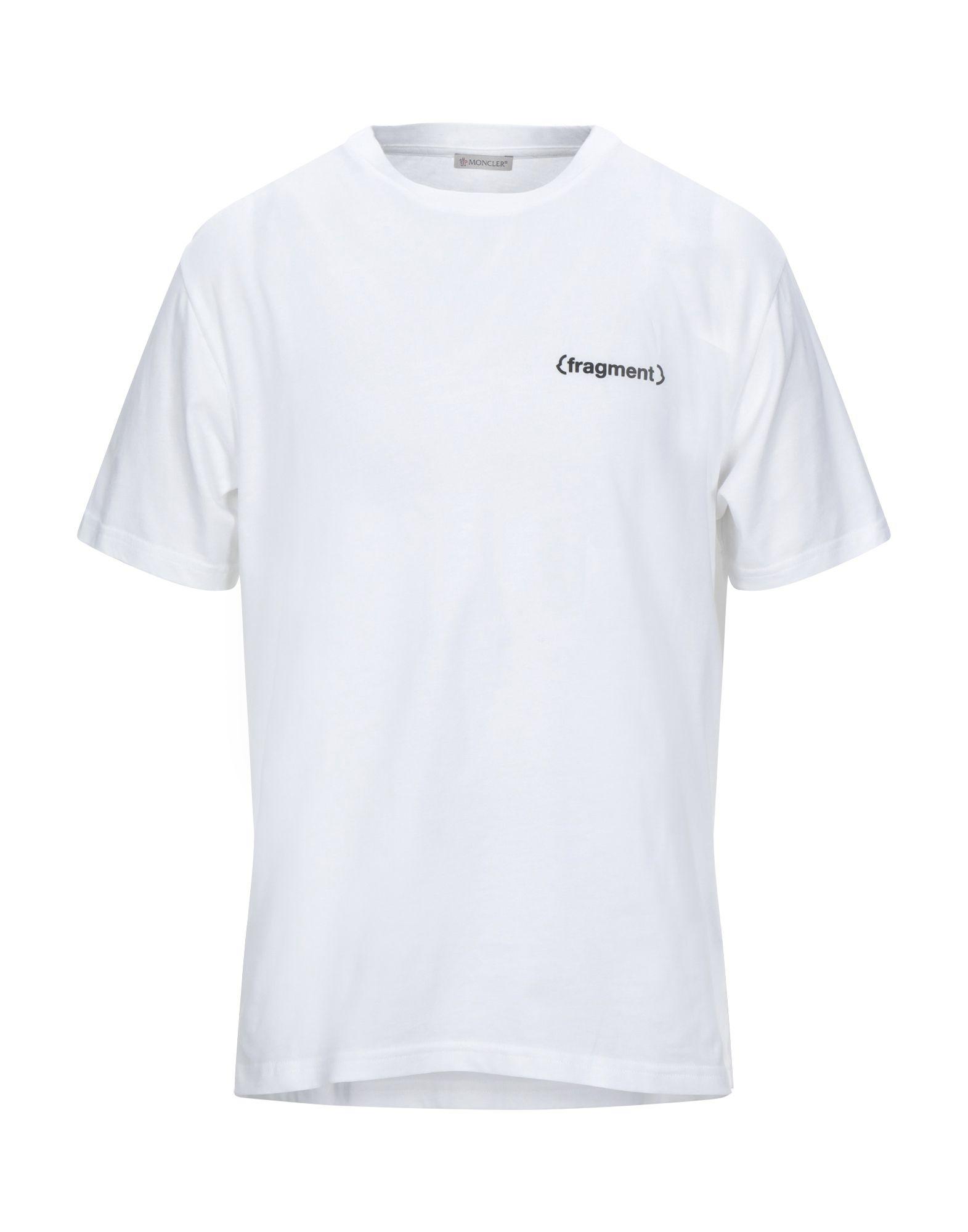 moncler fragment tshirt