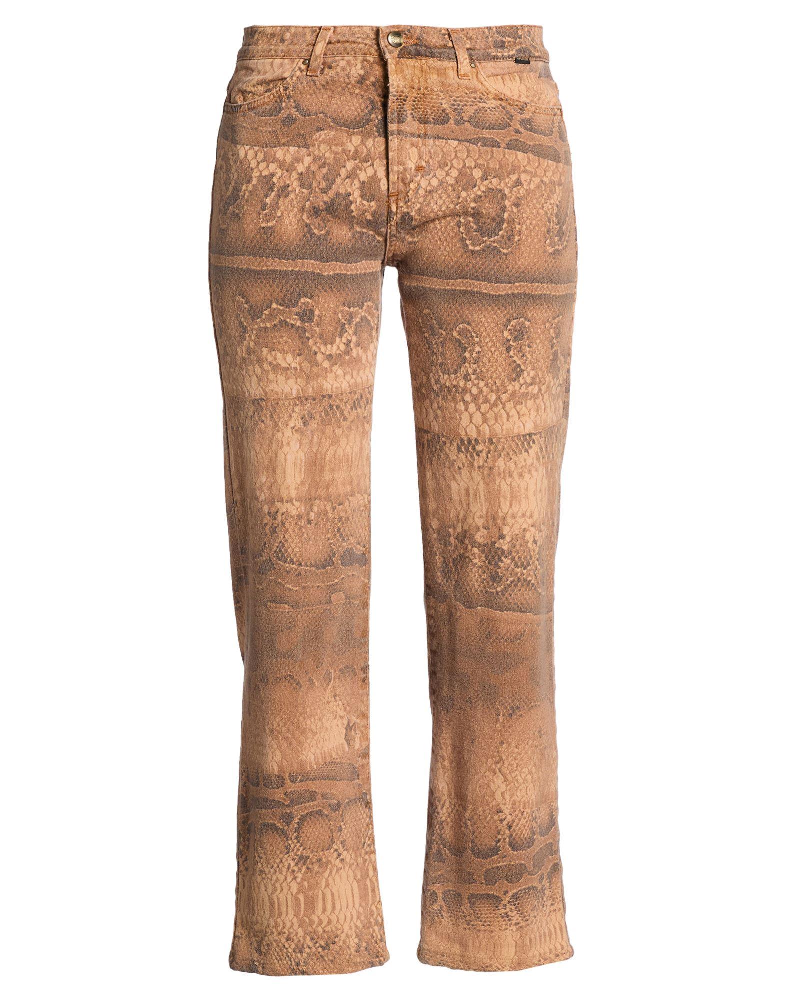Just Cavalli Jeans for Women | Online Sale up to 81% off | Lyst
