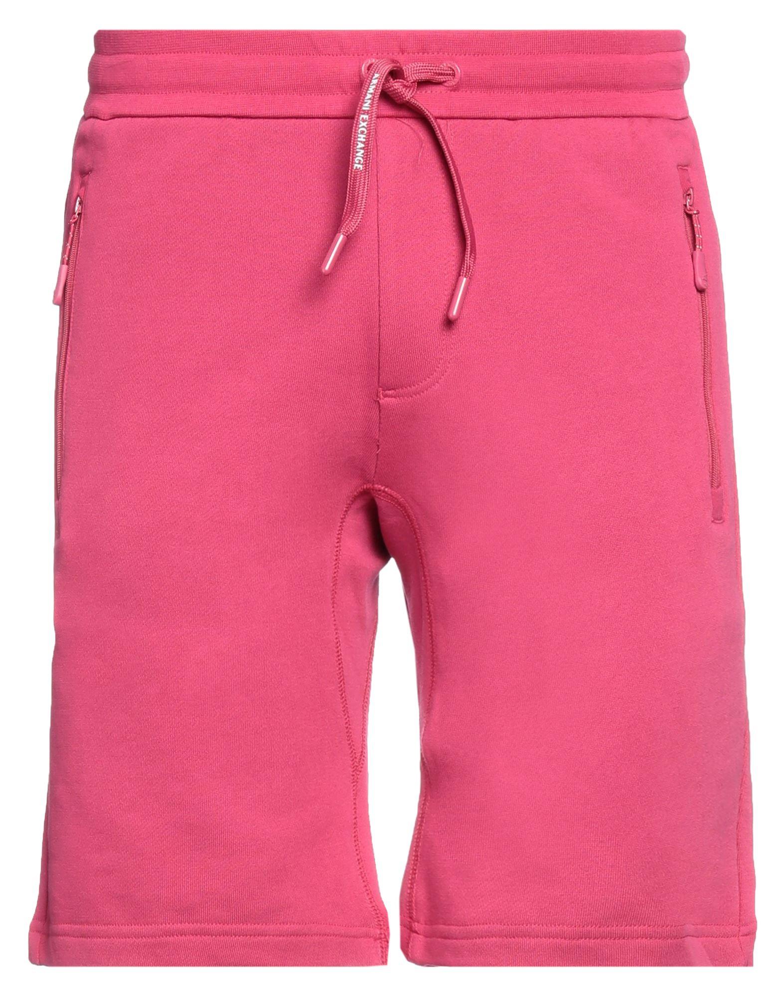 Shorts Bermuda Shorts