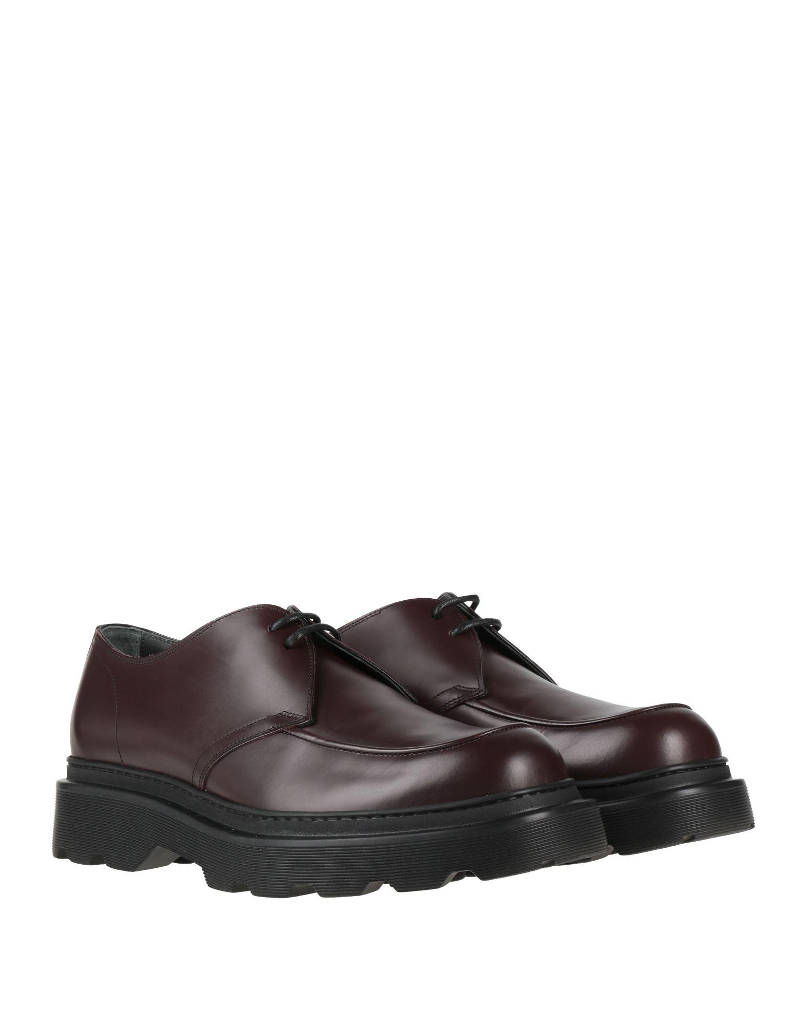 Tod's Oxford shoes for Men | Online Sale up to 63% off | Lyst