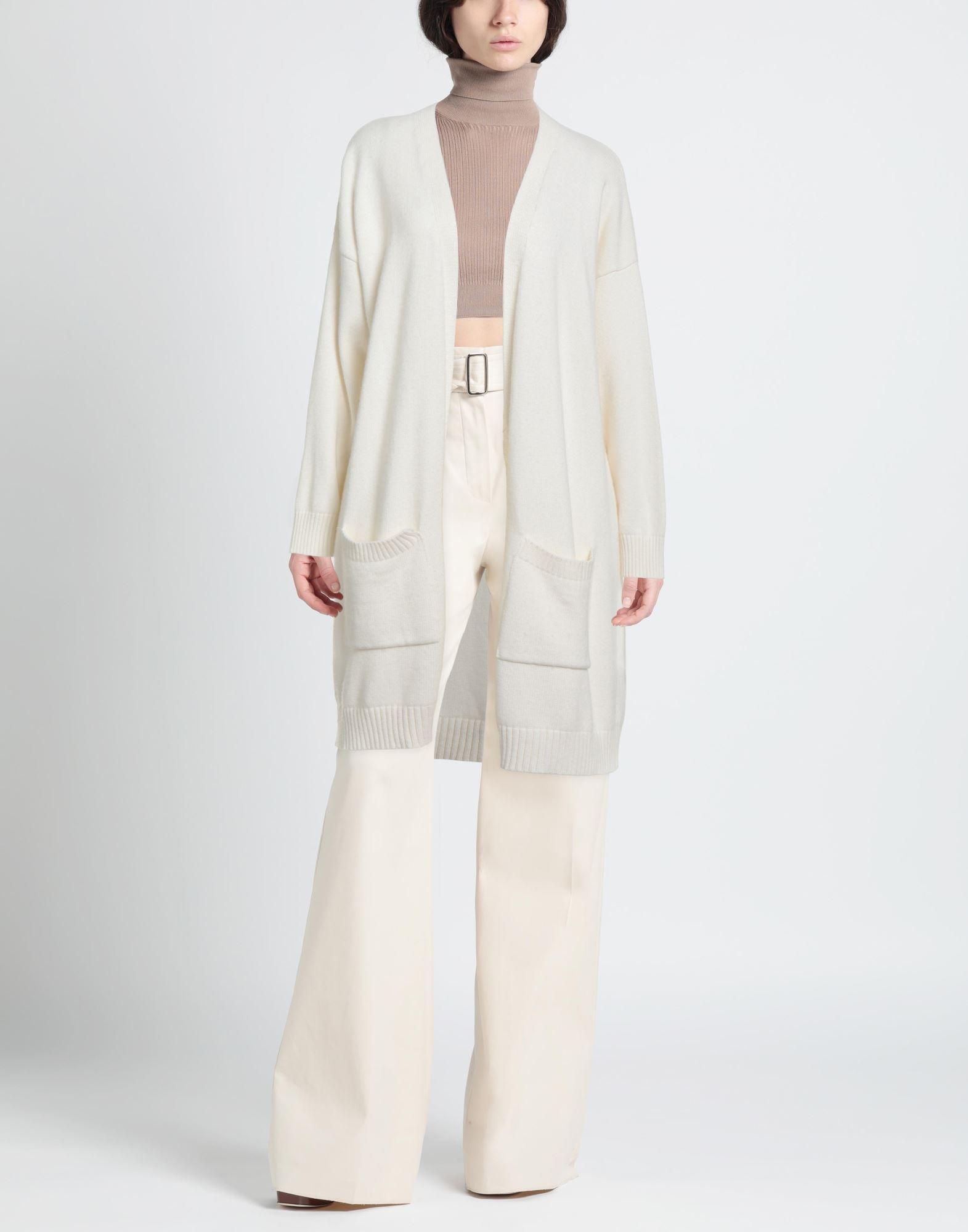 Maglieria Soallure da donna Sconto online fino al 53% Lyst