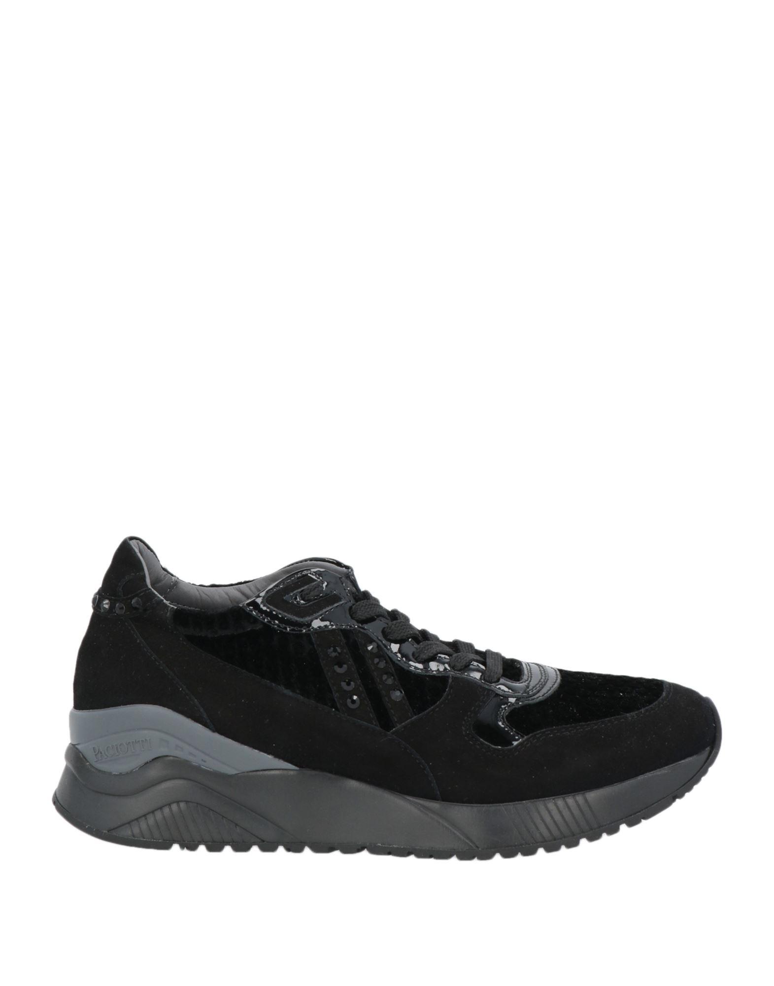 Cesare paciotti deals shoes 219