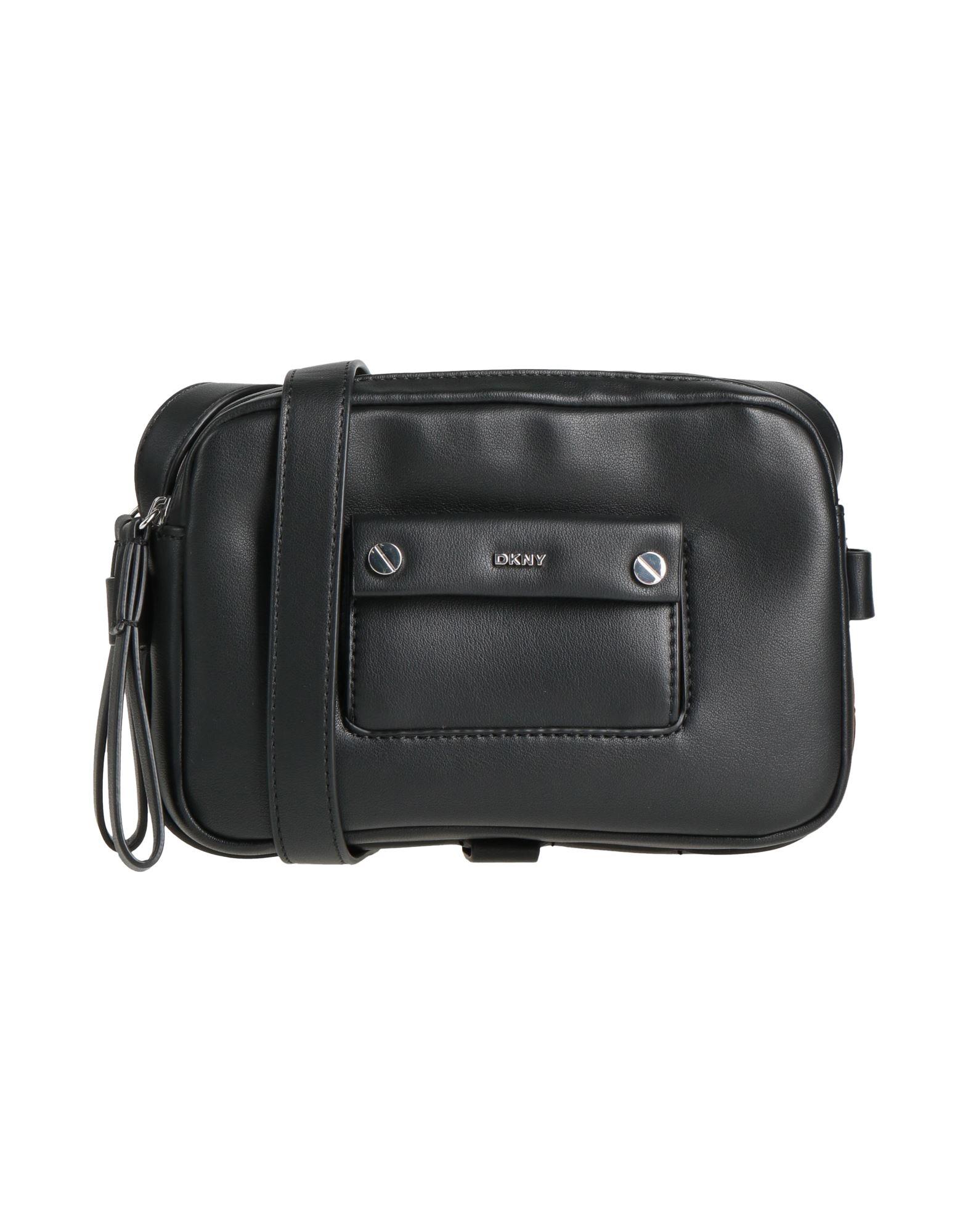 Sac à Main Bandoulière Femme En Cuir Noir, Motif Géométrique, Fermeture Zip, Taille Moyenne