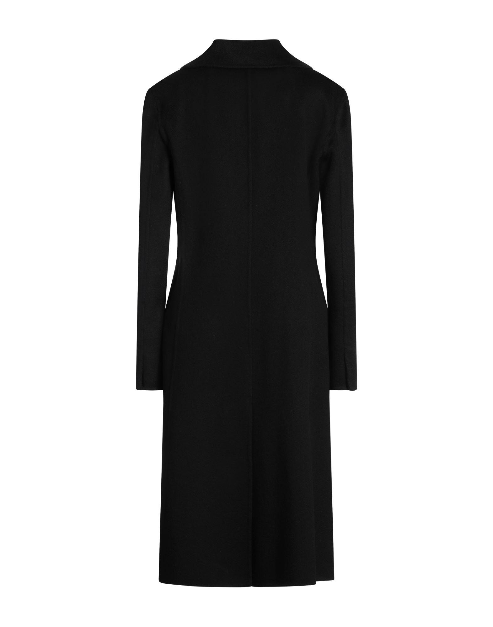 Lanvin Long coats and winter coats for Women | Online Sale