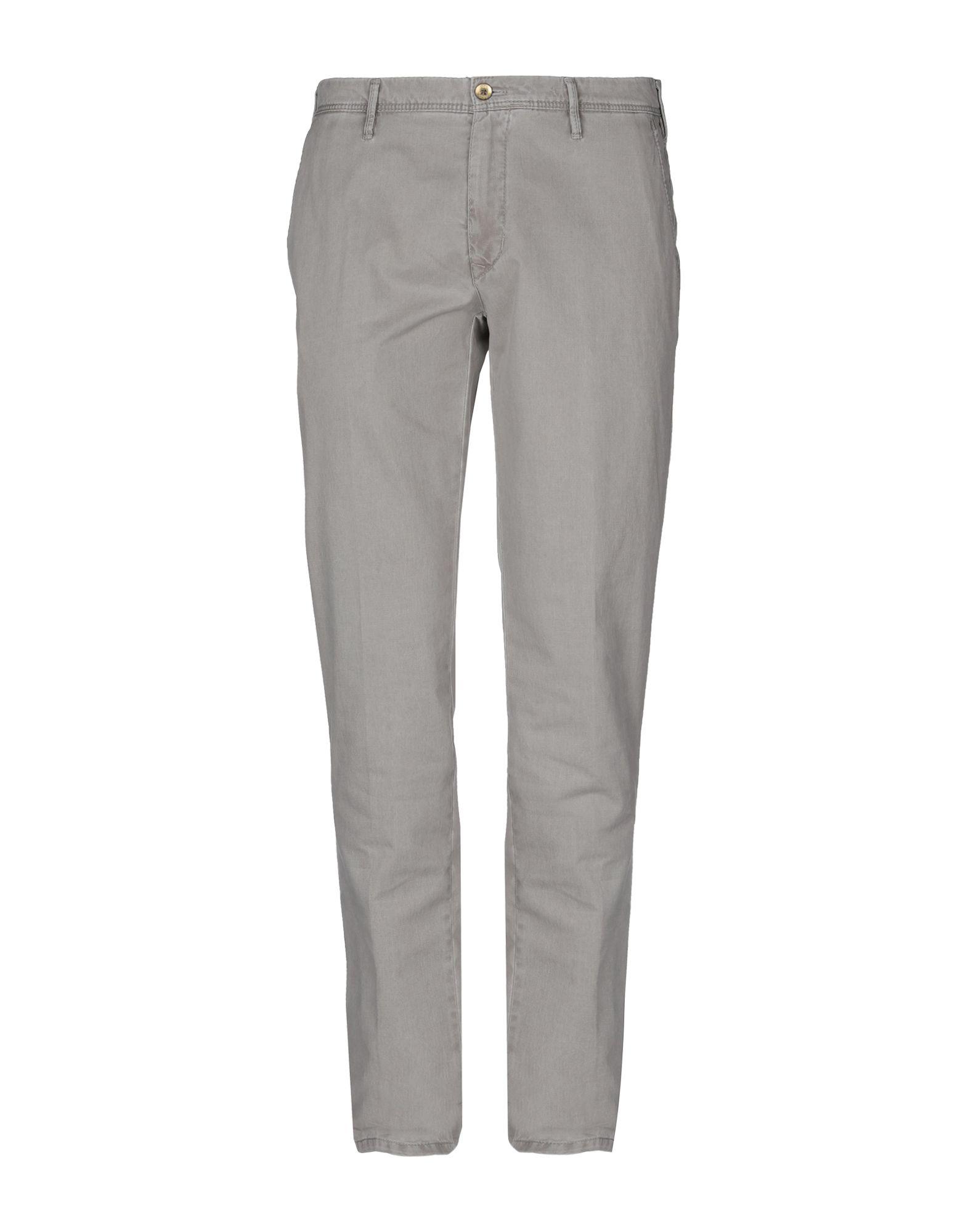 light gray pants men
