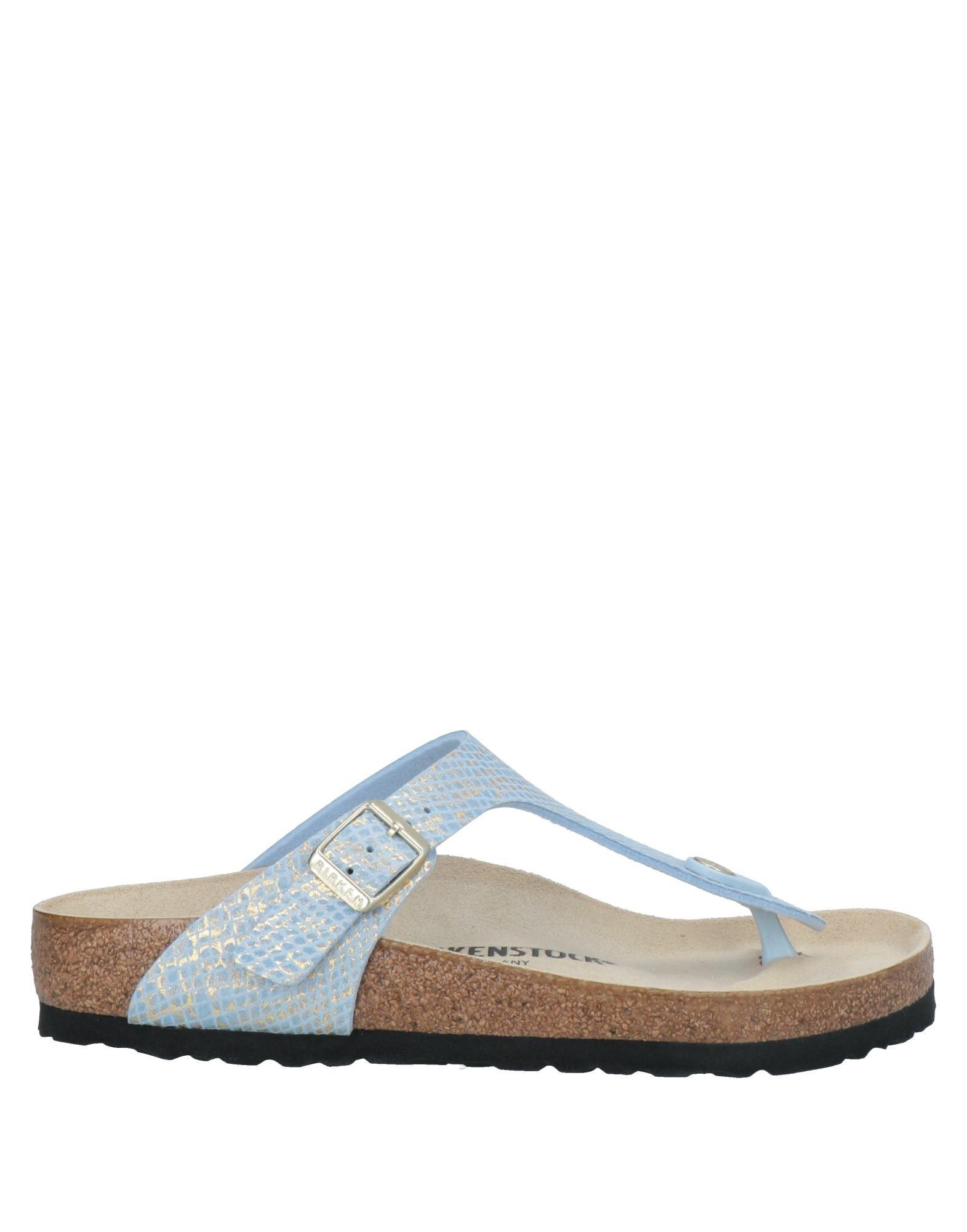 nelson birkenstock gizeh