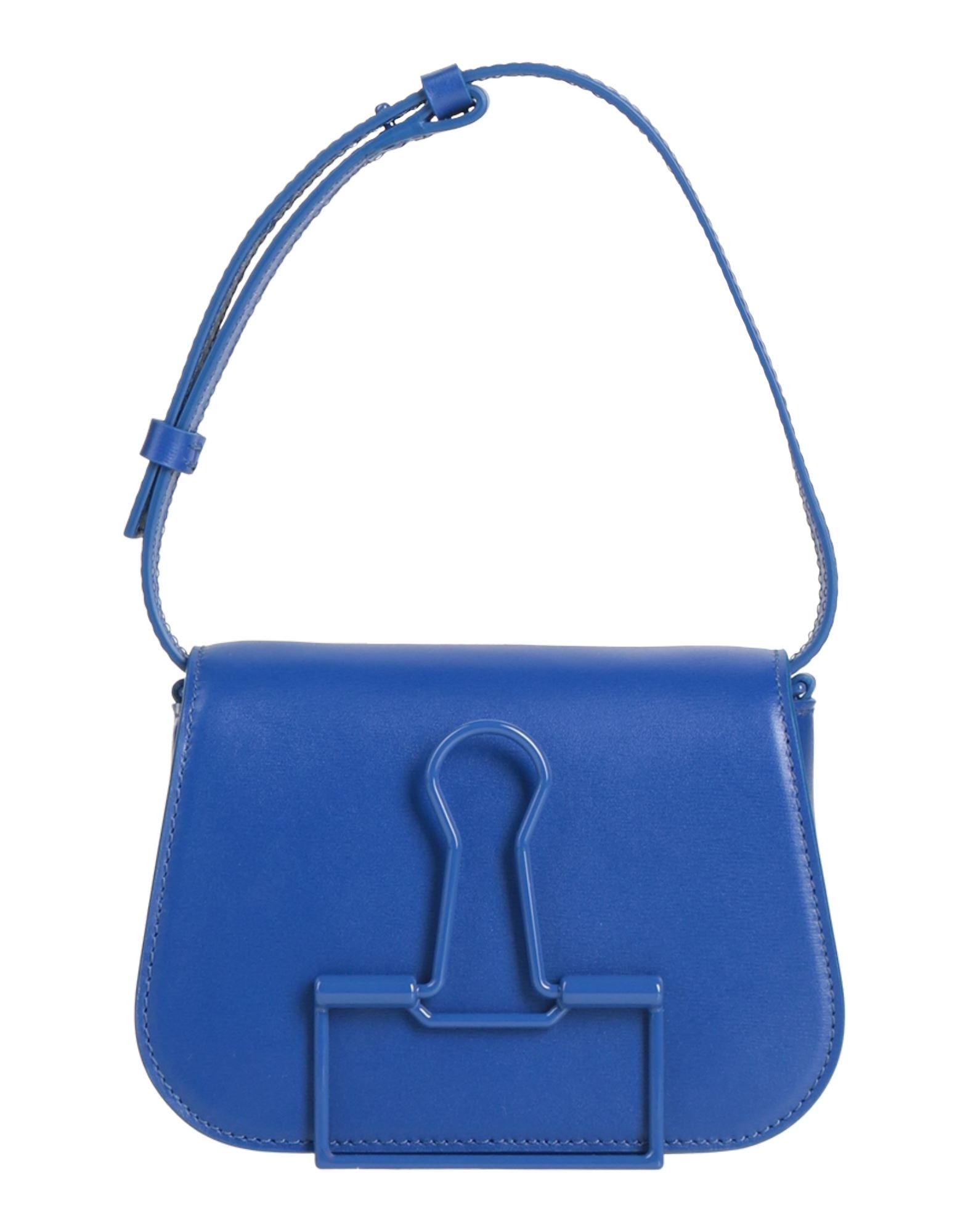 Off-White c/o Virgil Abloh Shoulder bags for Women | Online