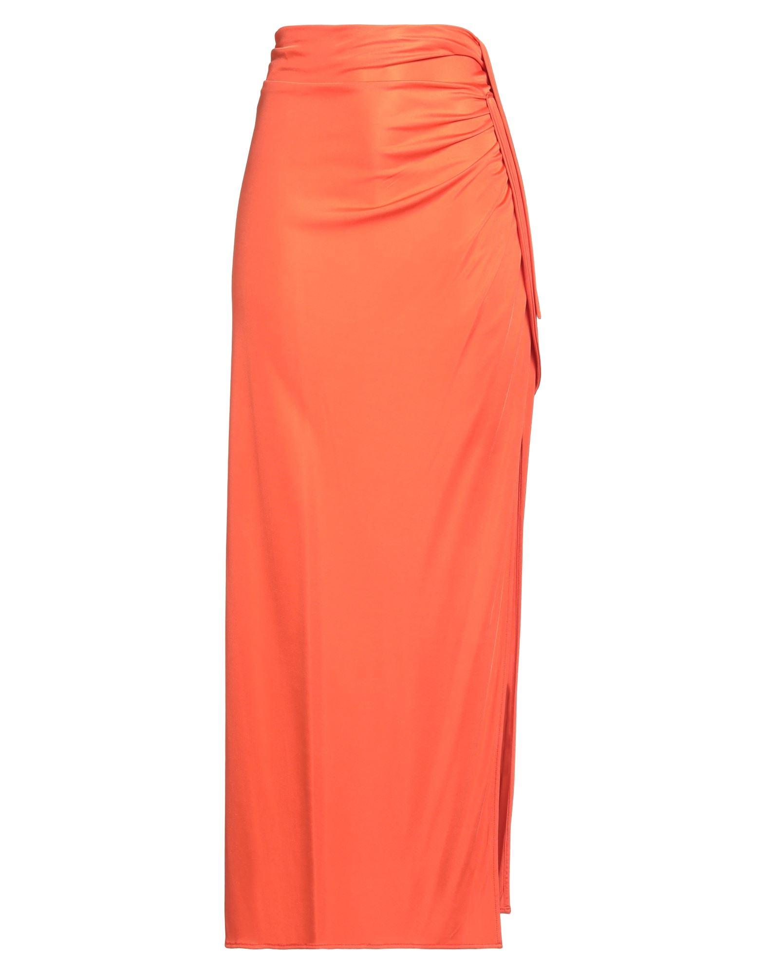 Moschino Maxi skirts for Women | Online Sale up to 84% off Moschino Maxi skirts for Women | Online Sale up to 84% off