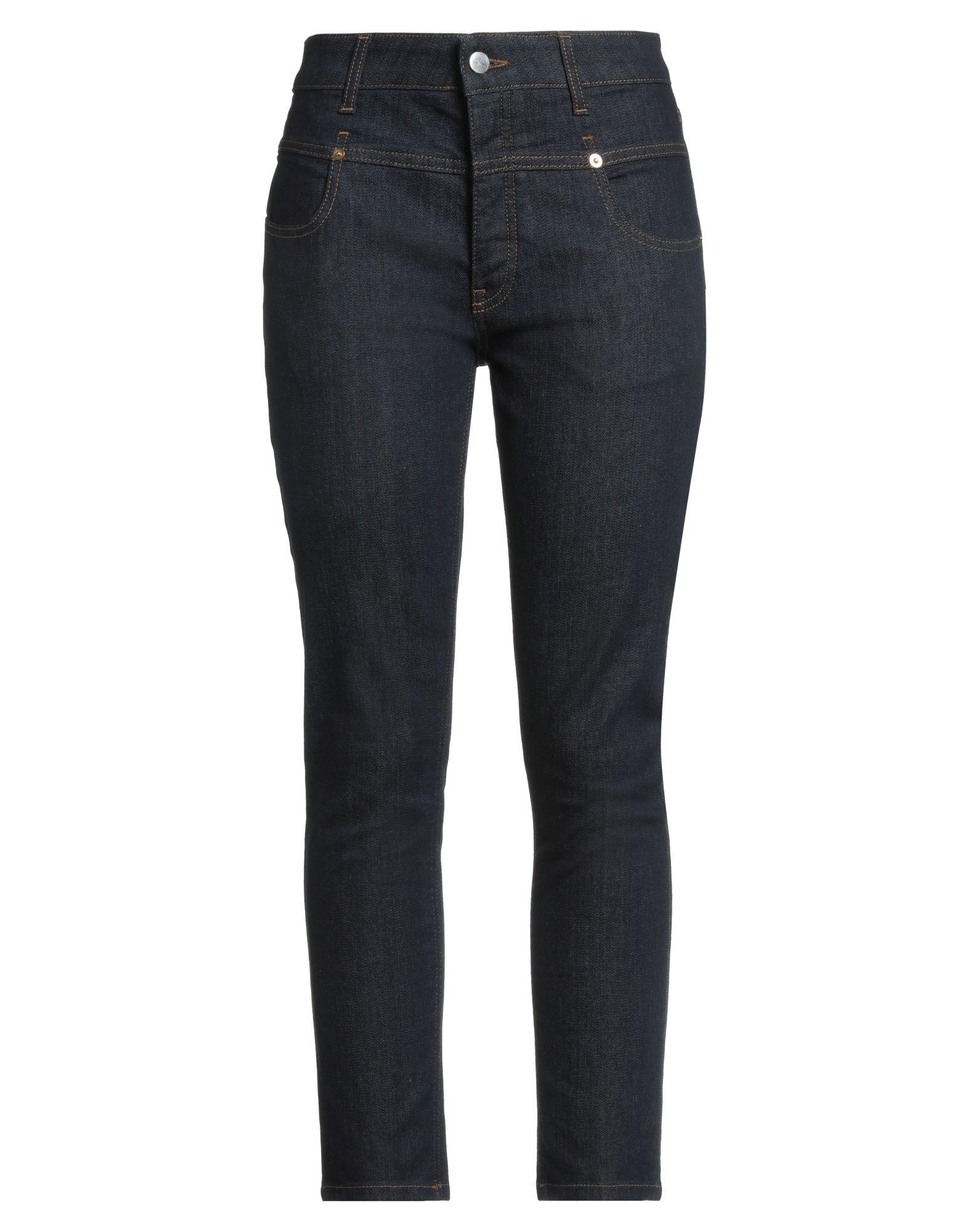Marni Jeans for Women | Online Sale up to 85% off | Lyst
