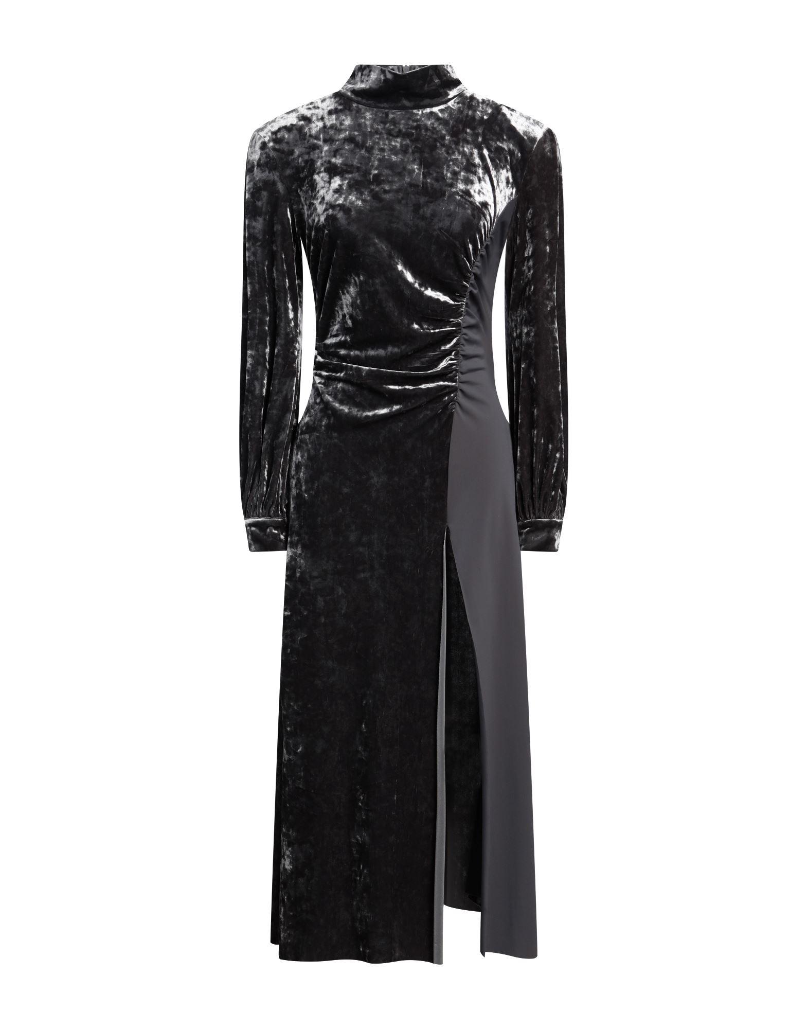 ワンピース camilla and marc Sand stretch polyester blend Floris dress Camilla And Marc Sand Stretch Polyester Blend Floris Dress