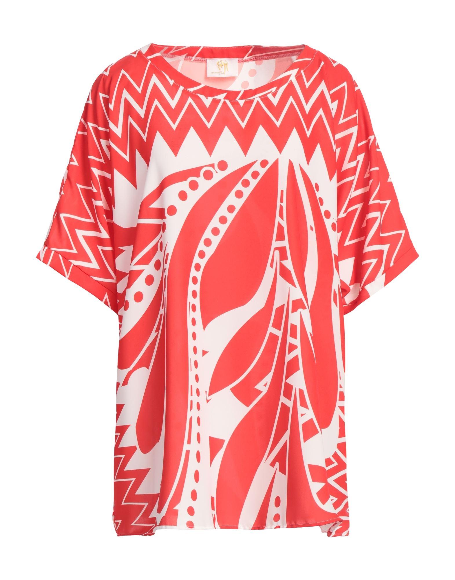 Gai Mattiolo Tops for Women | Online Sale up to 77% off | Lyst