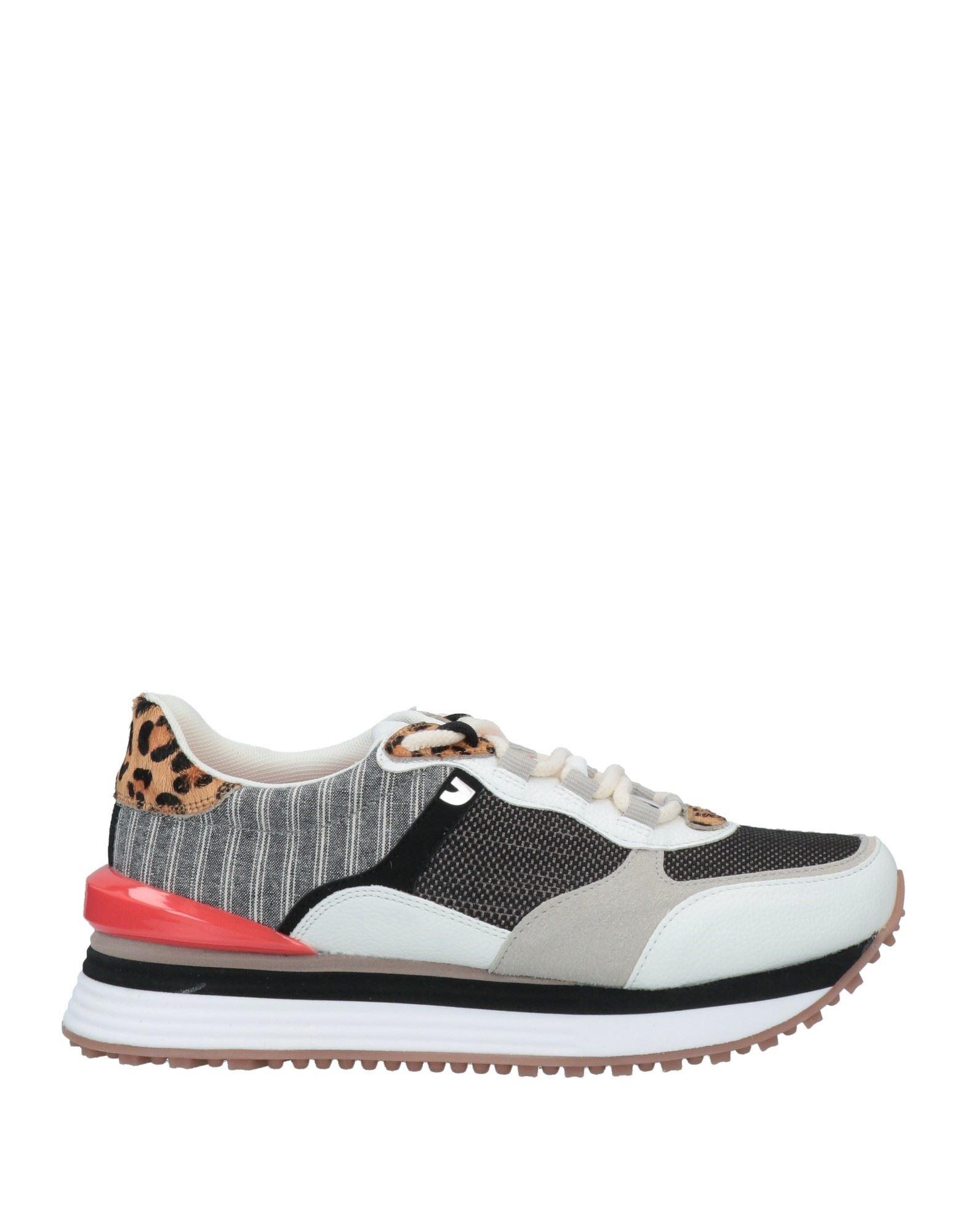giuseppe trainers sale