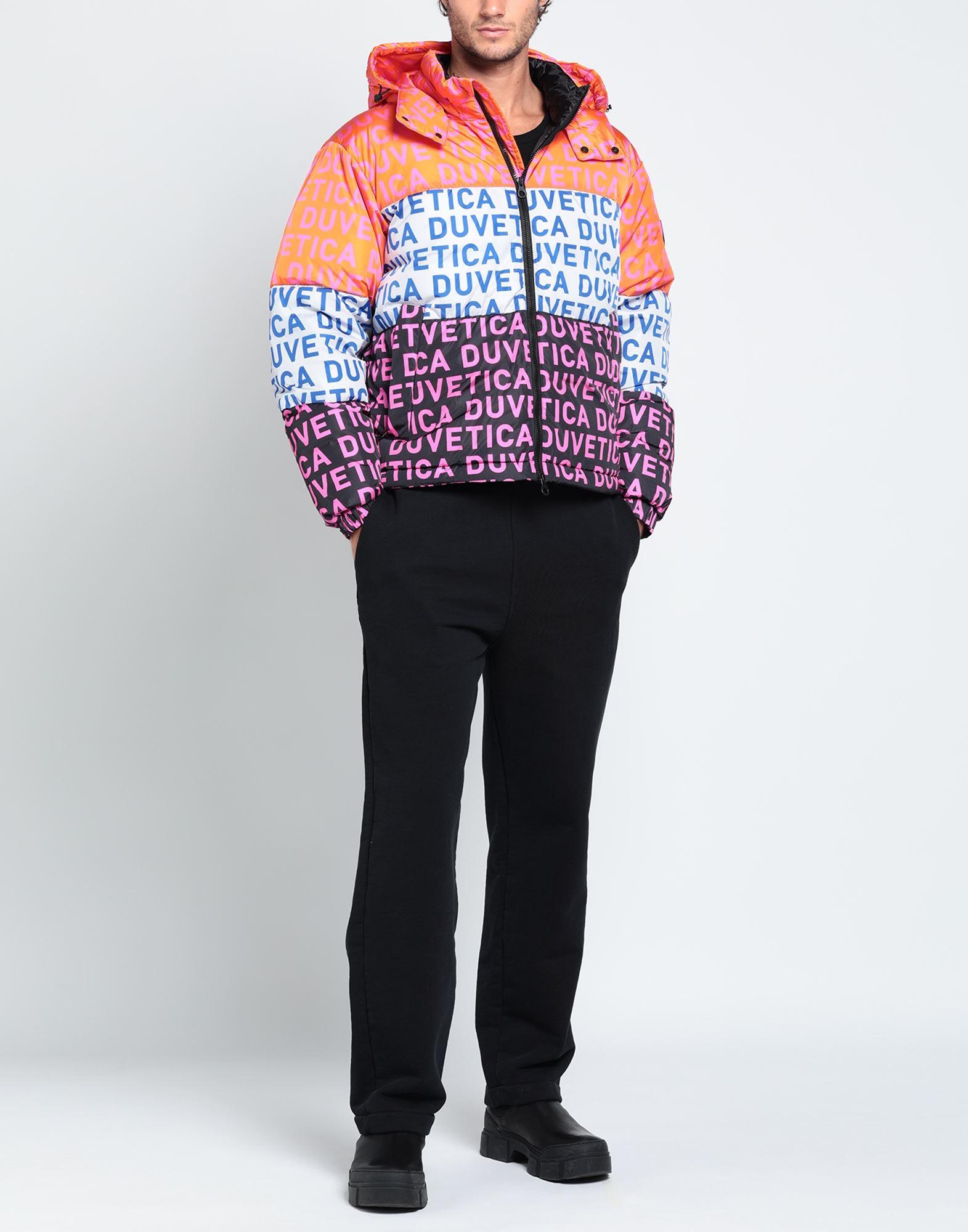 Duvetica down cheap jacket