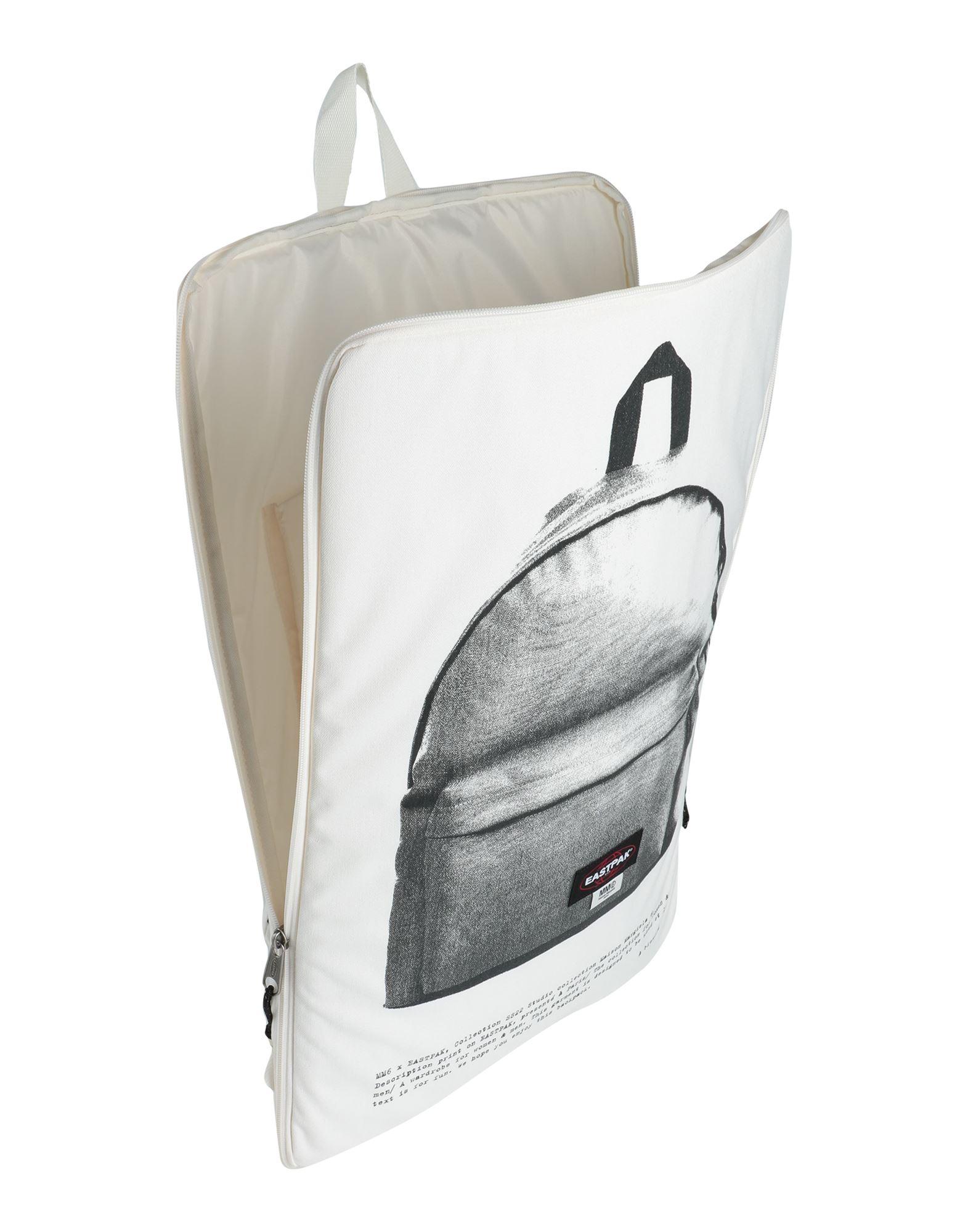 Eastpak ssense hotsell