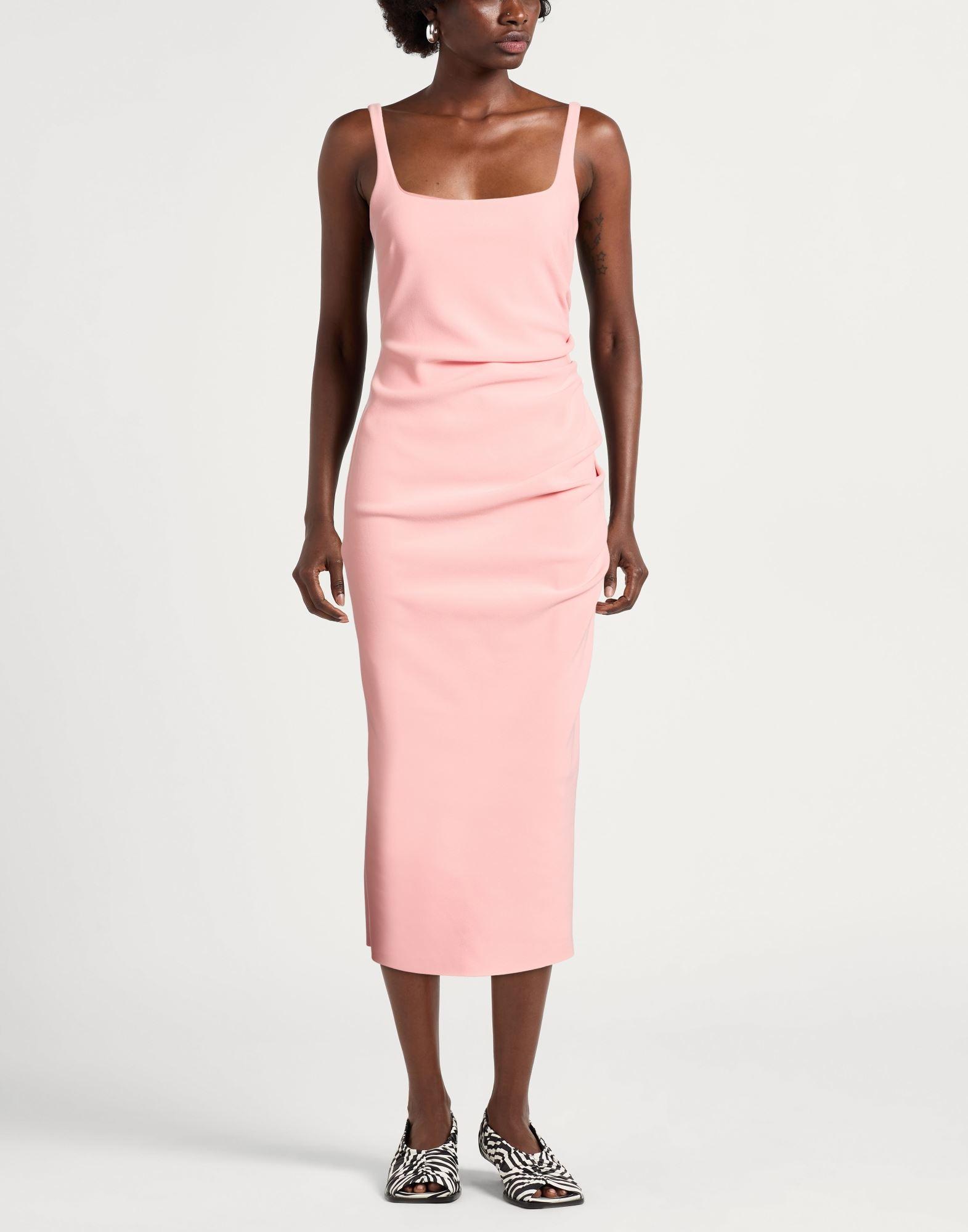 Pink Bec & Bridge Dresses for Women | Lyst