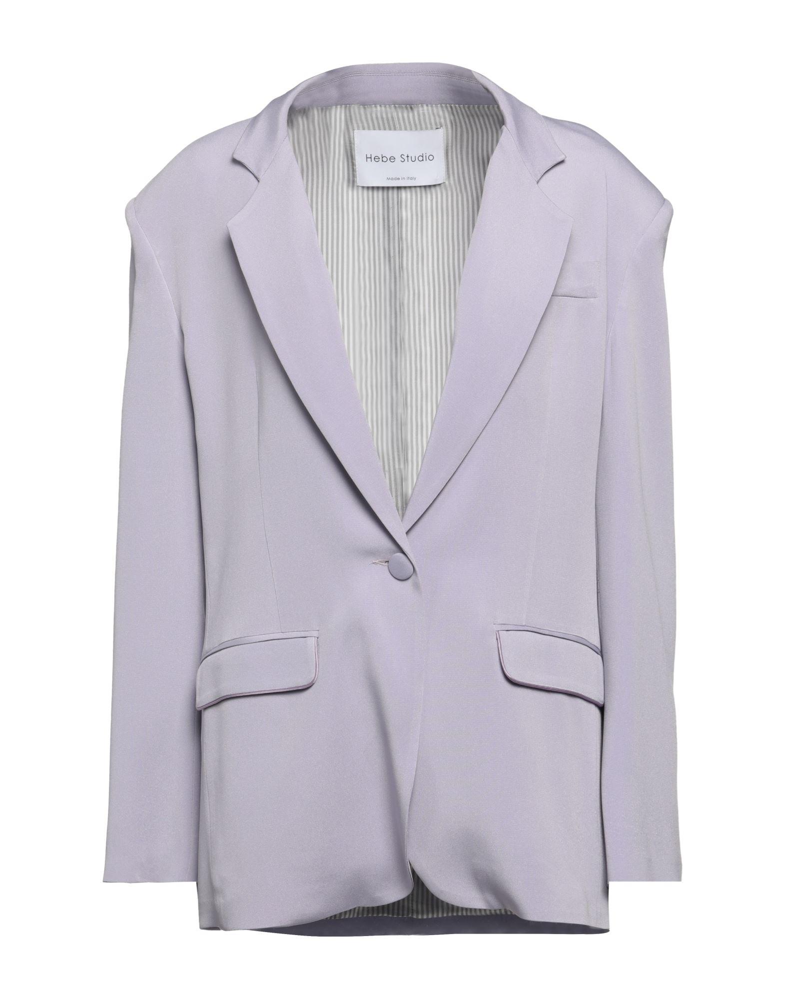 Giacche Hebe Studio da donna | Sconto online fino al 70% | Lyst