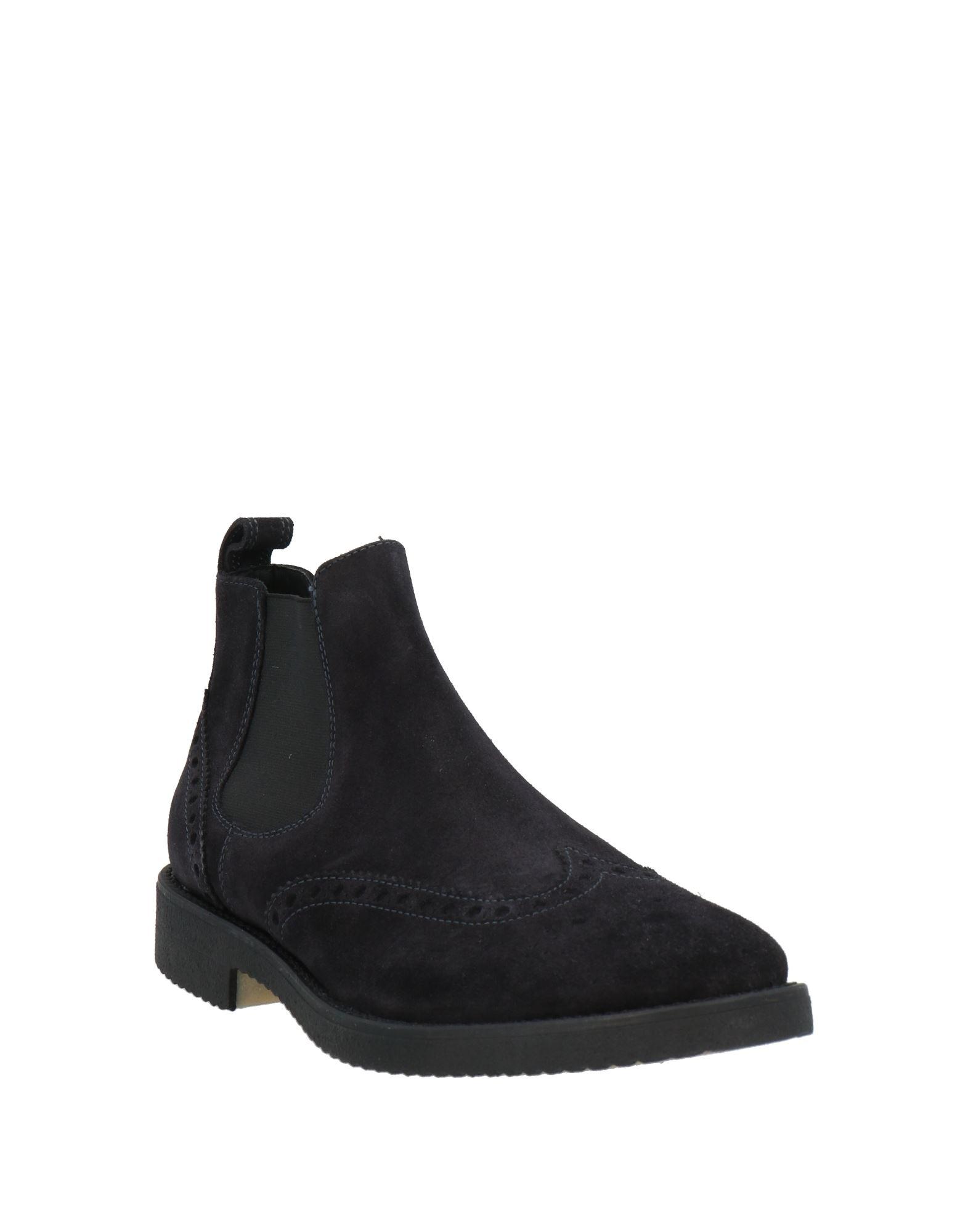 Antica Cuoieria on Sale | Up to 77% off | Lyst