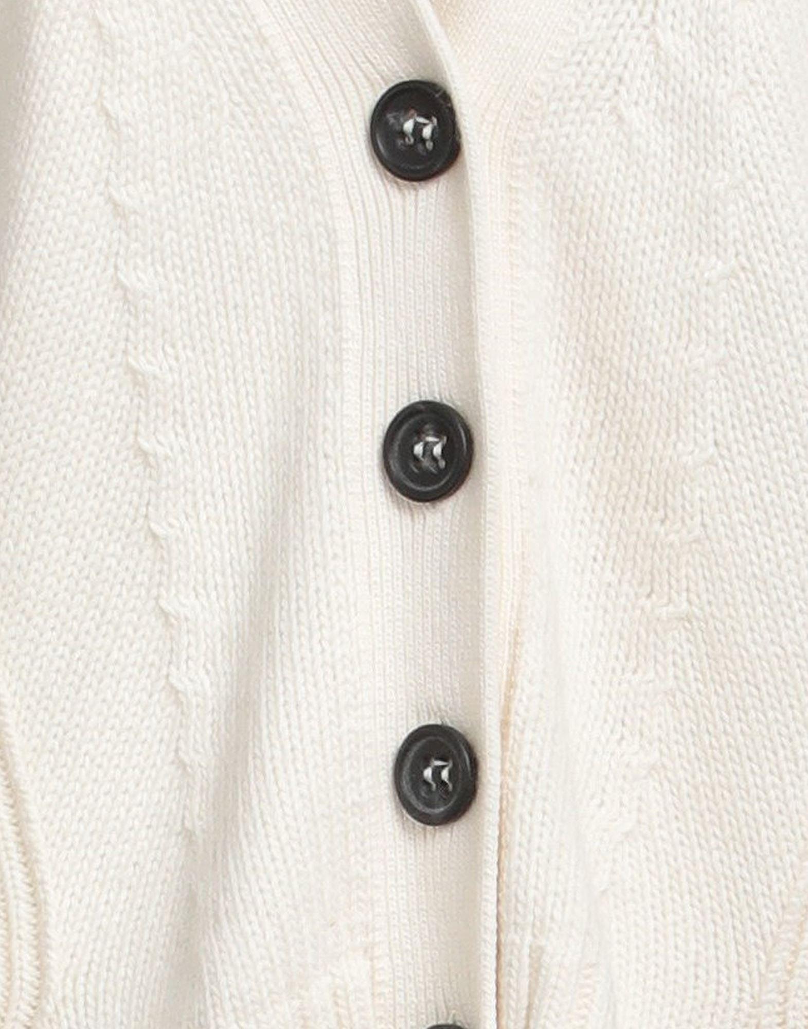 RED Valentino Cardigans for Women | Online Sale up to 72% off | Lyst