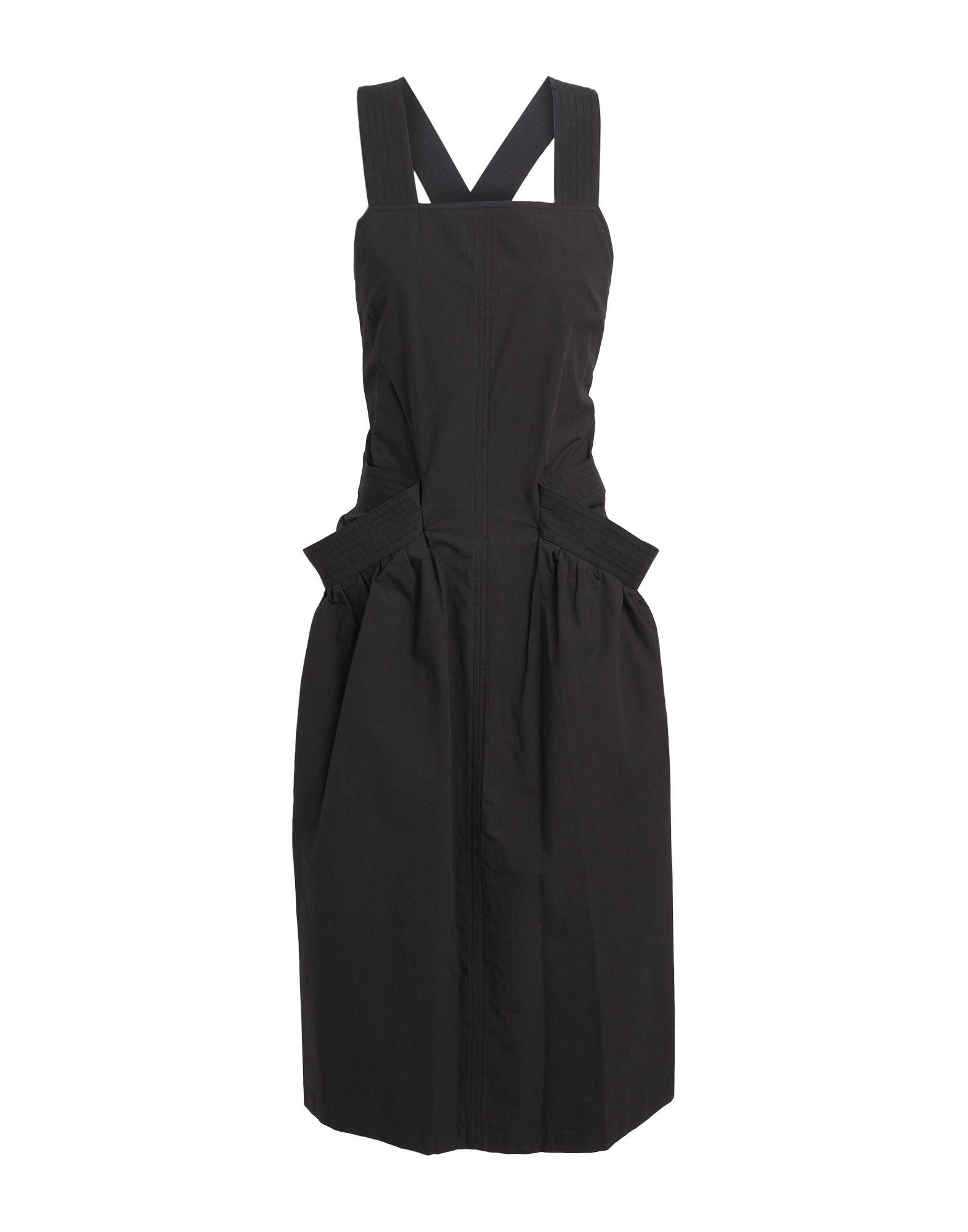 ワンピース LOW CLASSIC : 24SS / 2-WAY SLIP DRESS (2COLORS) Low Classic Dresses for Women | Online Sale up to 79% off | Lyst