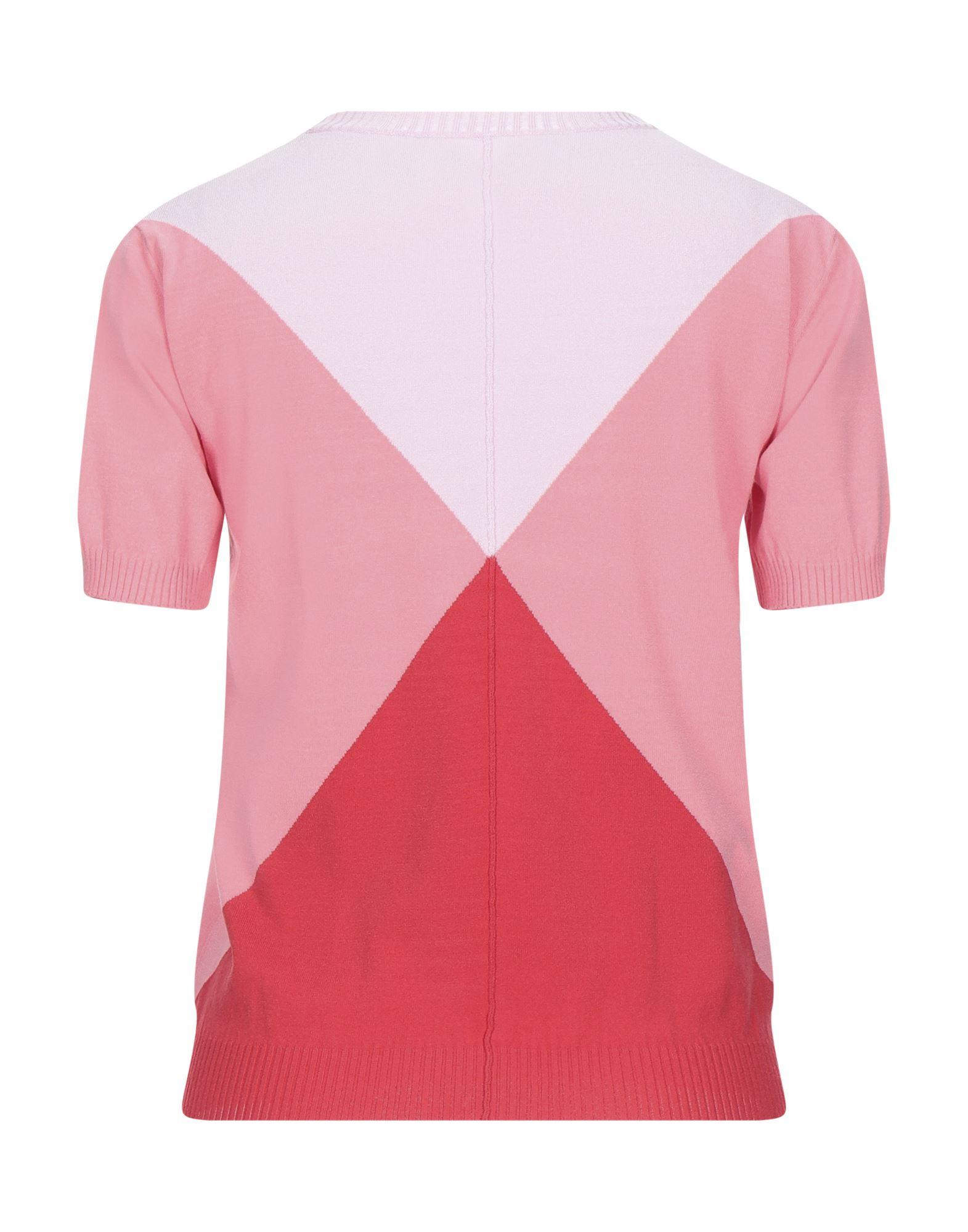 marni jumper
