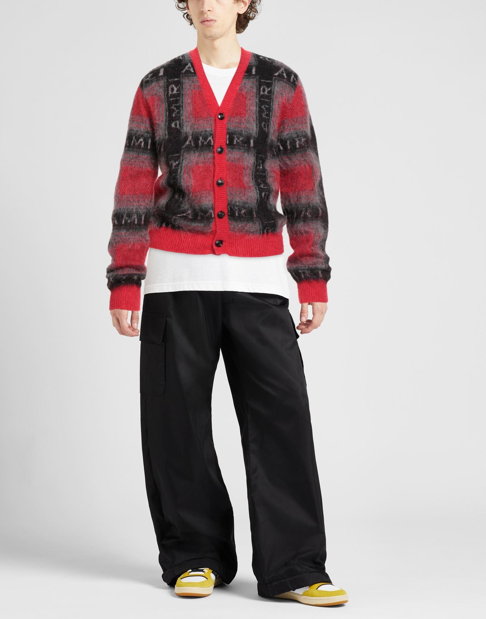 Amiri Cardigans for Men | Online Sale up to 79% off | Lyst