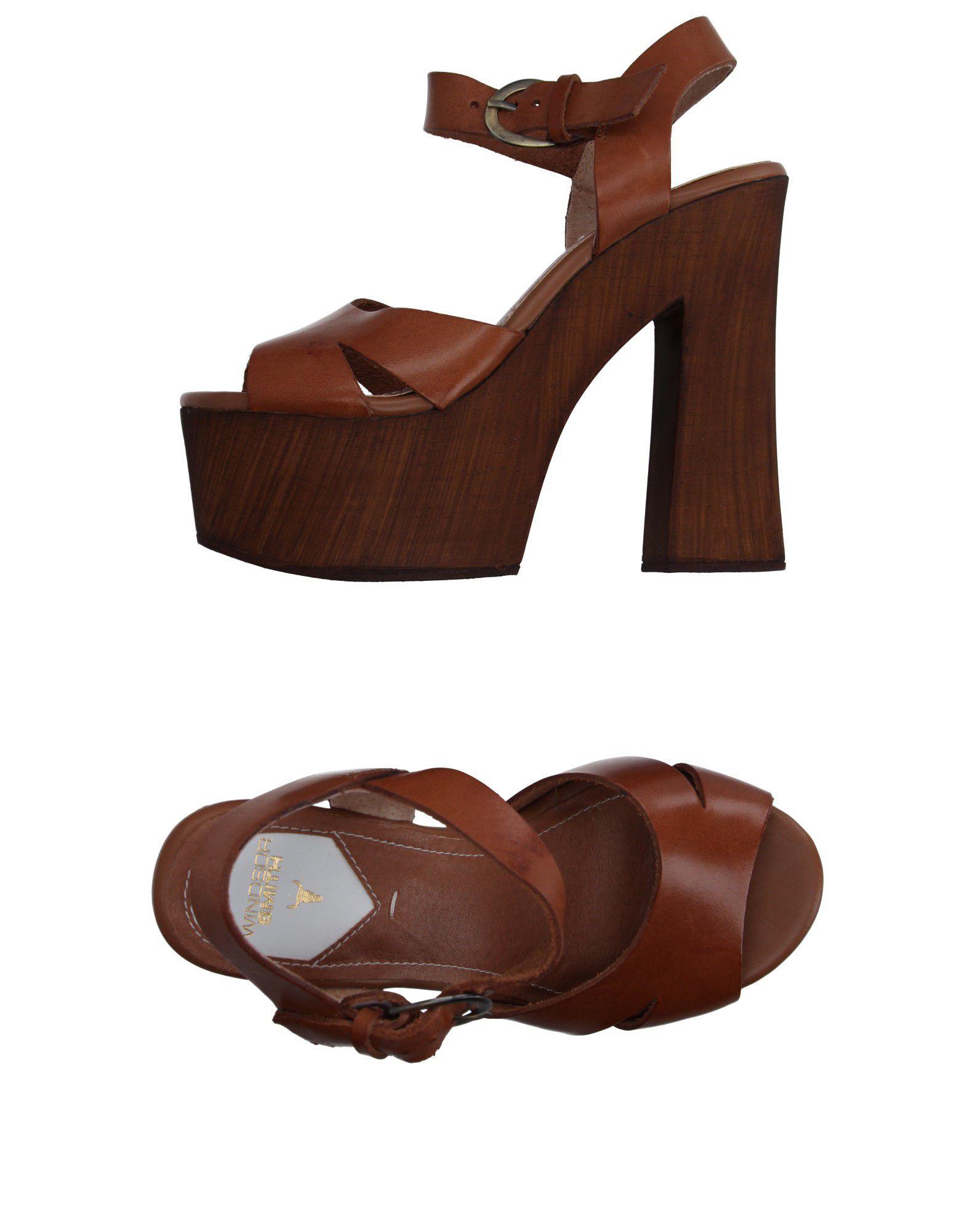 windsor smith tassel sandals