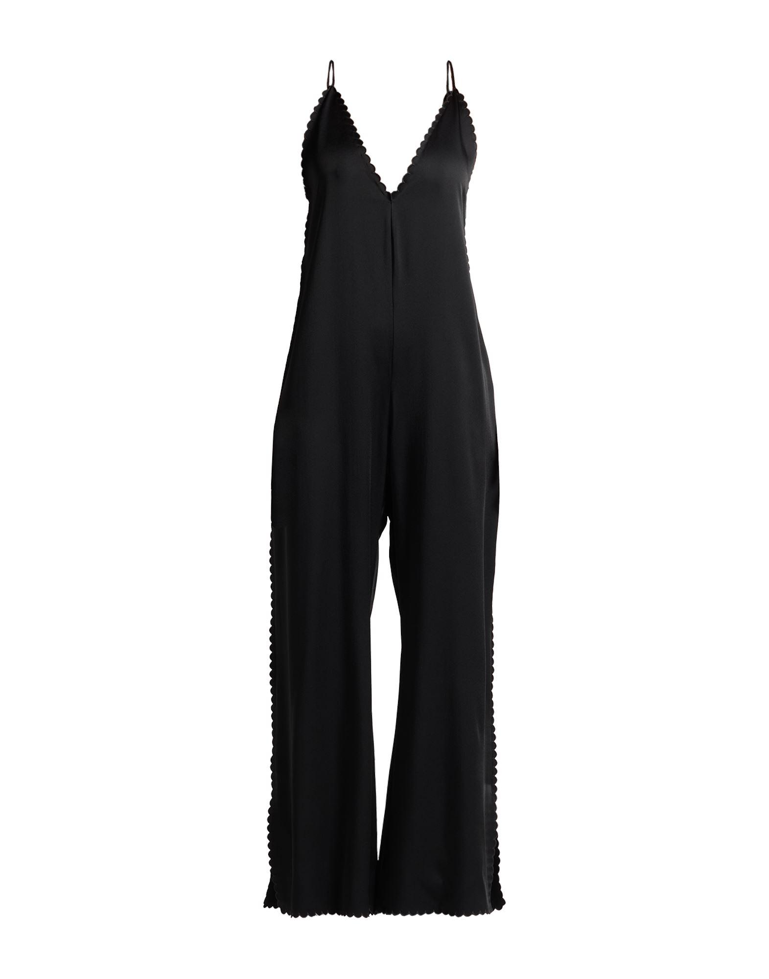 Jil Sander Jumpsuits and rompers for Women | Online Sale up