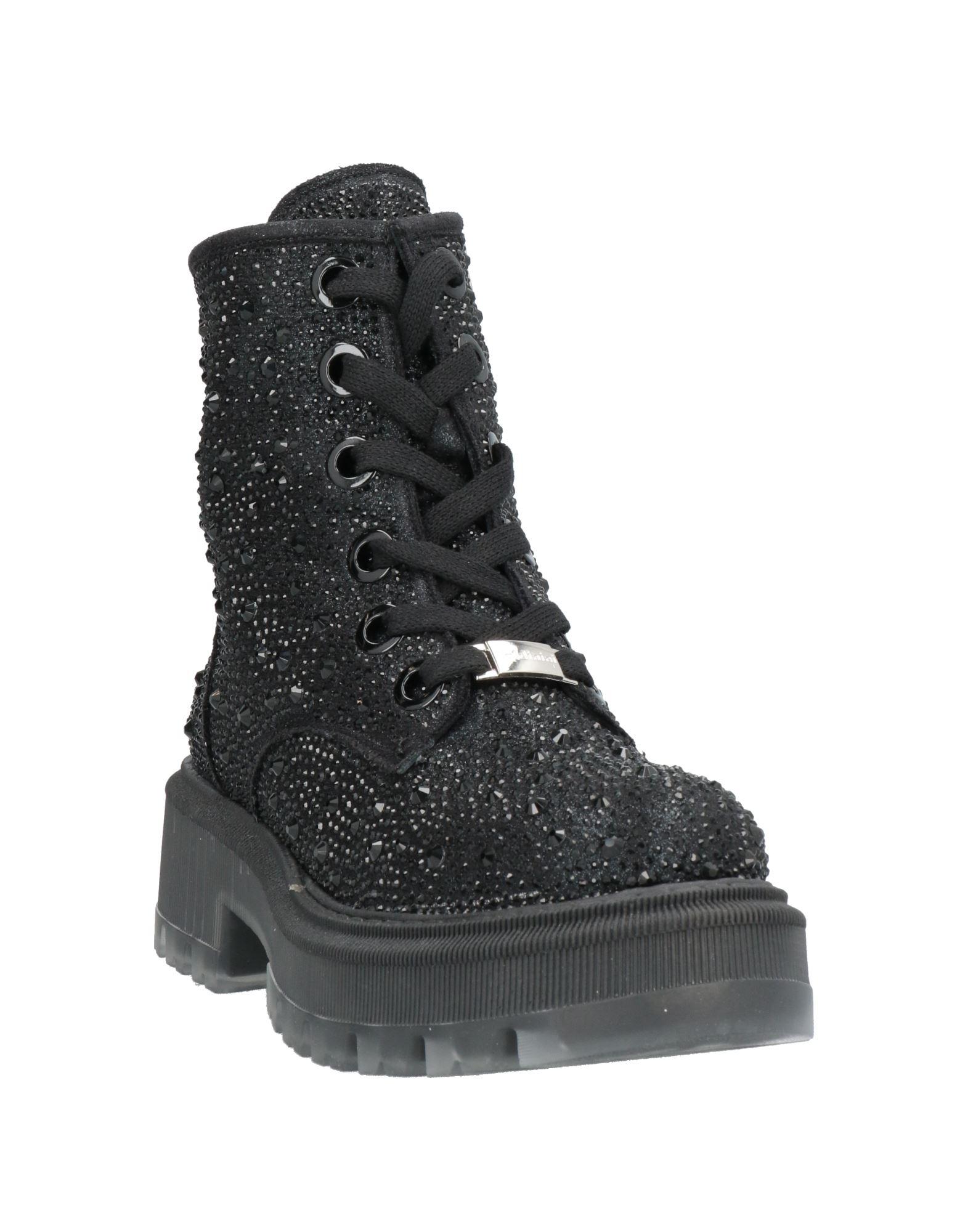 Baldinini shop chelsea boots