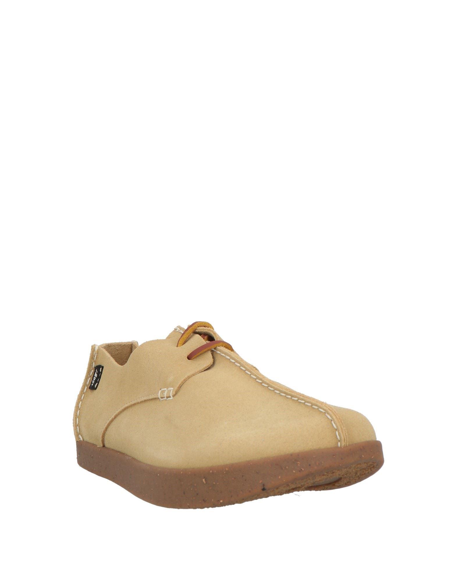 Yogi Footwear Lace-ups for Men | Online Sale up to 49% off | Lyst