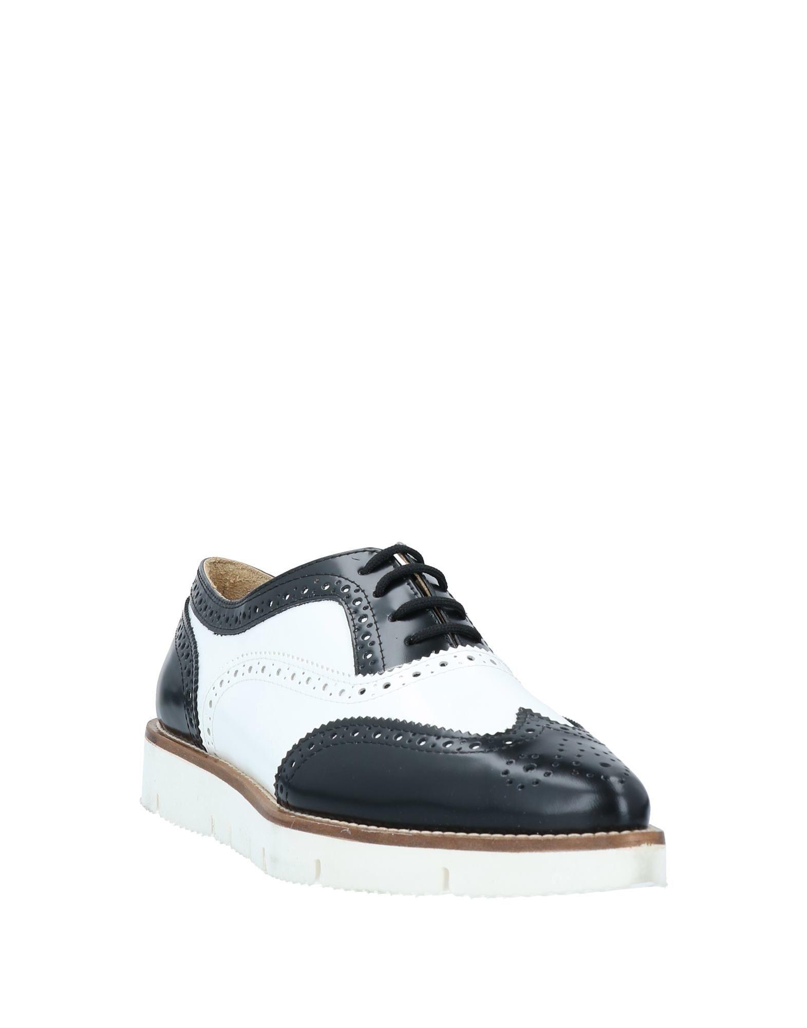 bikkembergs stringate