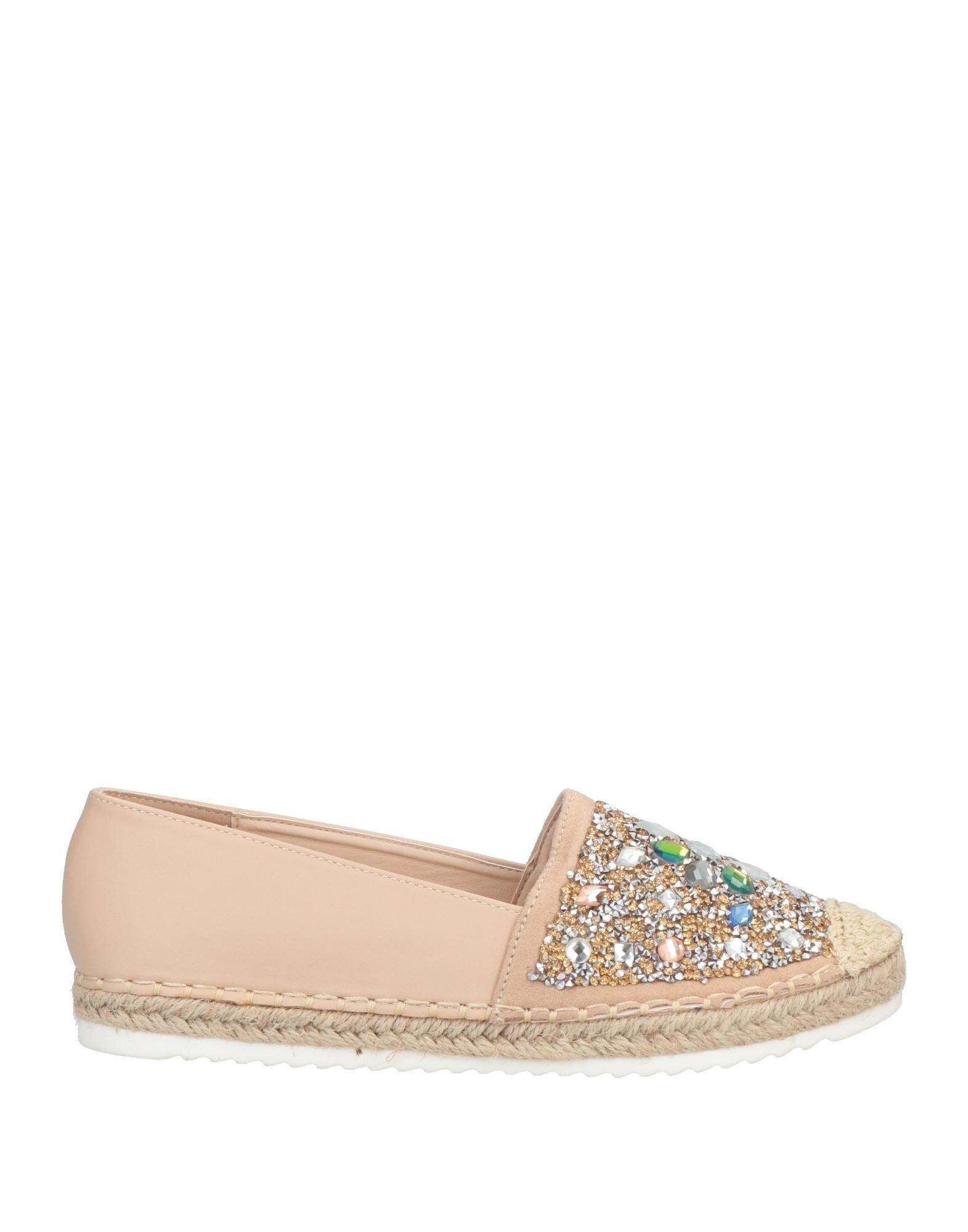 Laura Biagiotti Espadrille shoes and sandals for Women Online Sale up to 72 off Lyst Australia