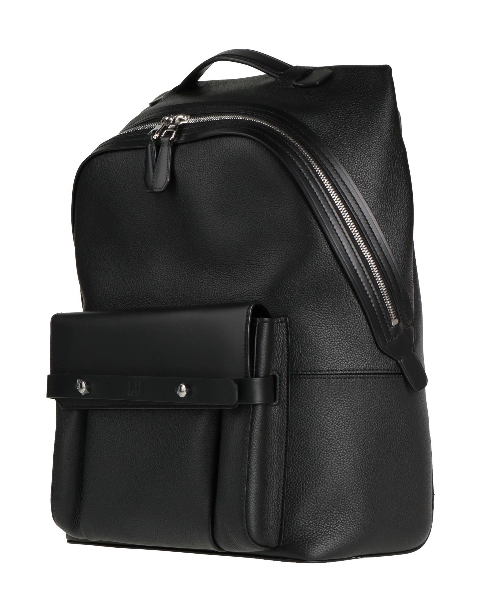 dunhill Backpacks for Men | Online Sale up to 64% off | Lyst