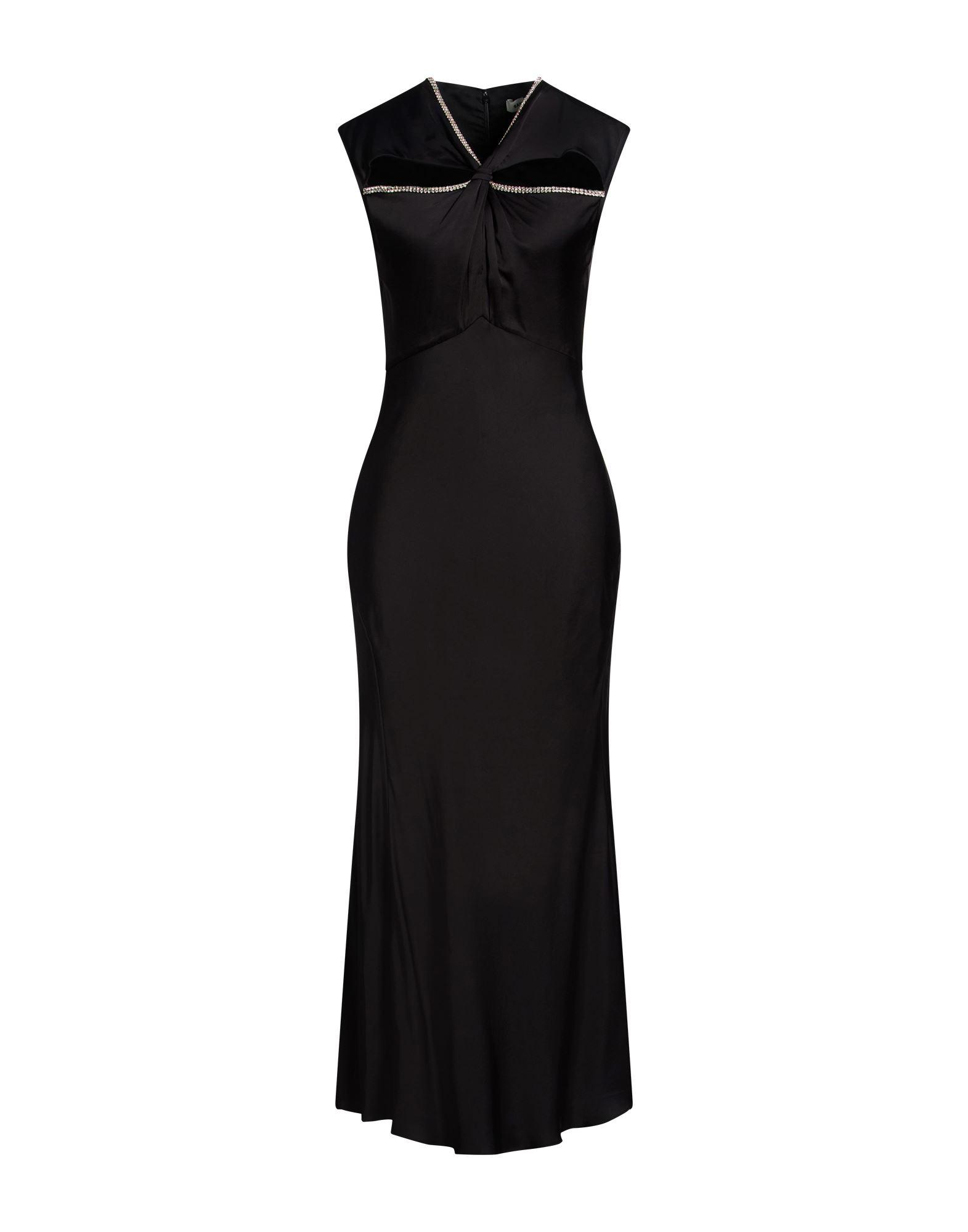 sandra lee sheer dress St. Tropez