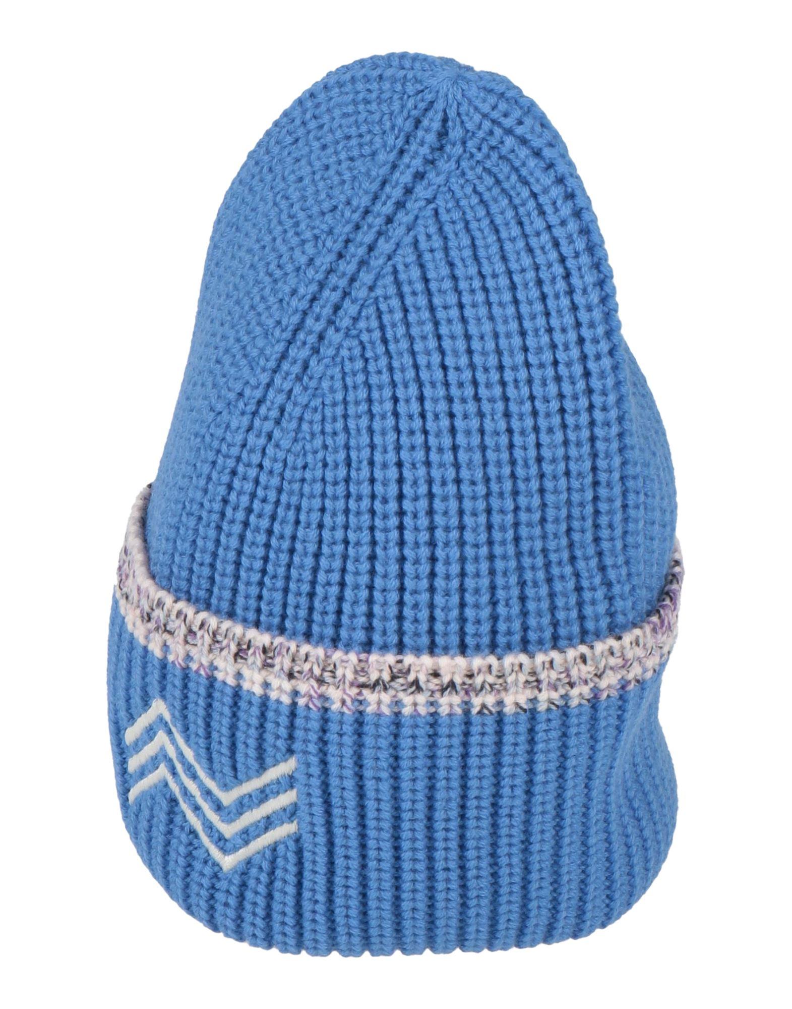 Missoni Hats for Women | Online Sale up to 83% off | Lyst 