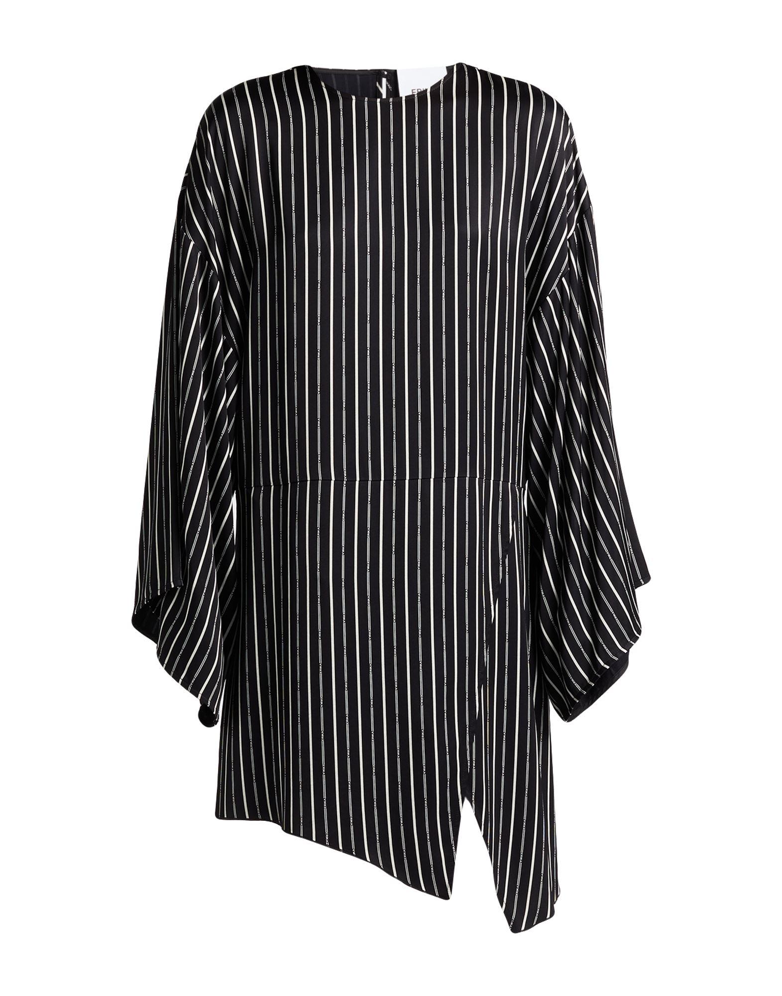 新品 正規品!!  Women for Dresses Couture Semi Cavallini Erika | Sale Online トップス