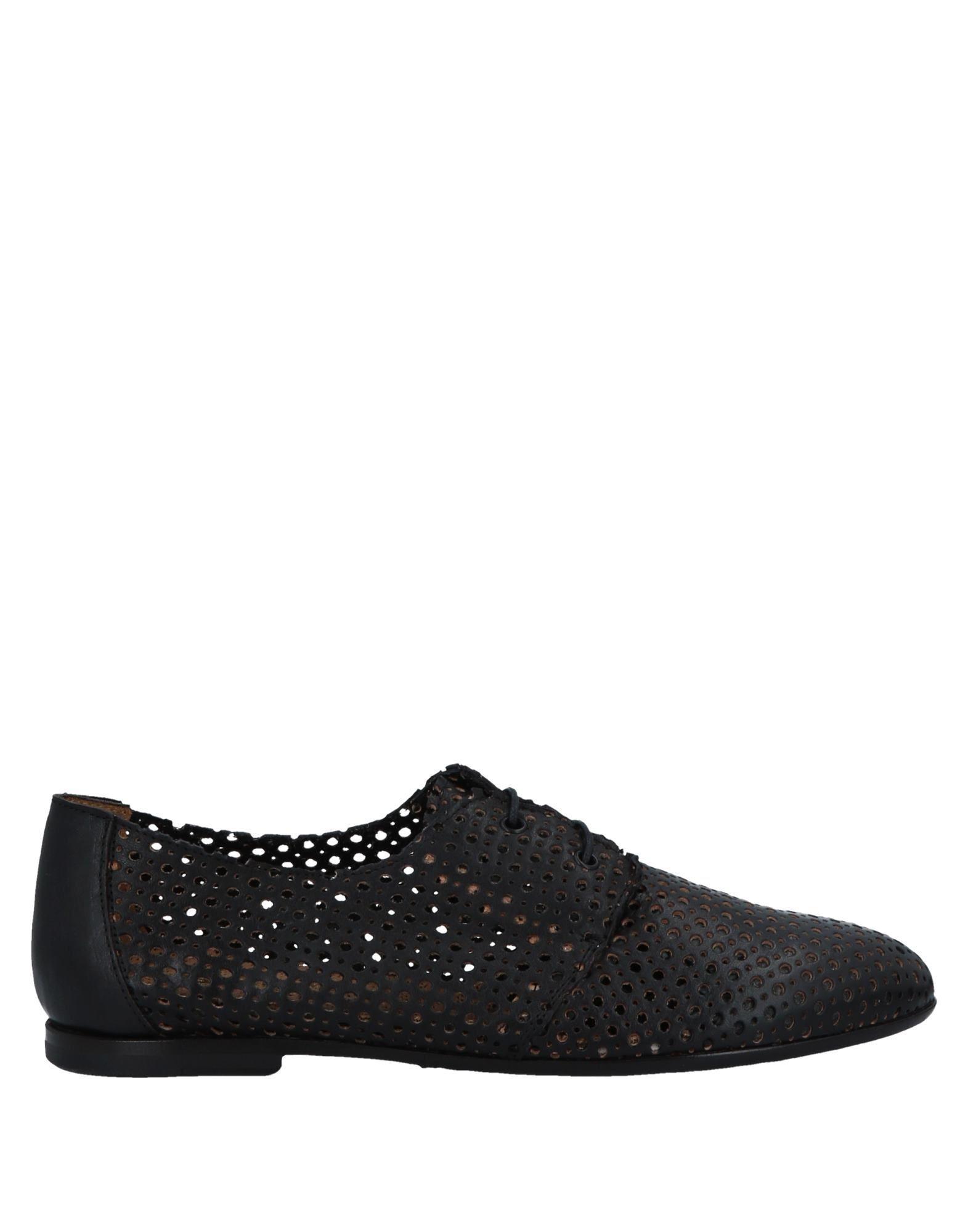 raparo shoes