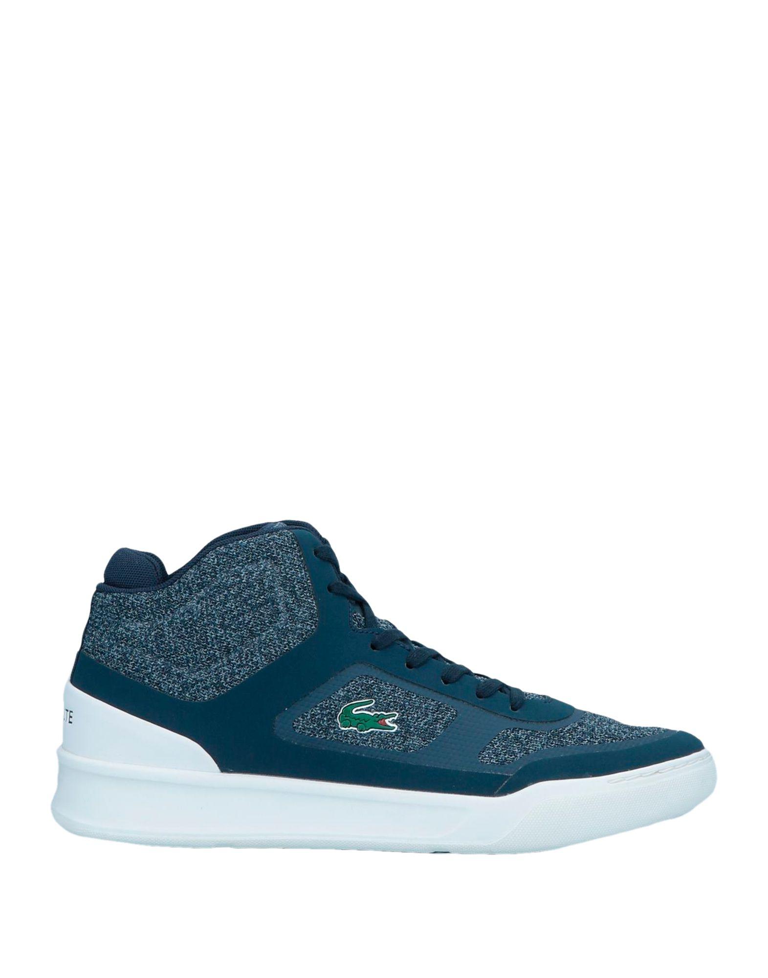 cheap lacoste sneakers