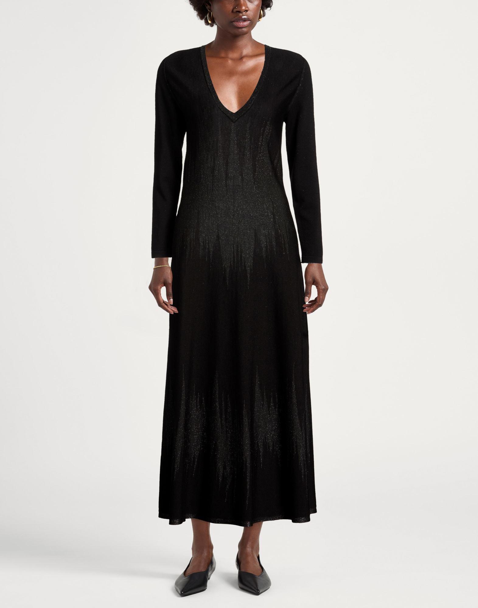 Designer Woolen Dresses for Women - Up to 56% off | Lyst Designer Woolen Dresses for Women - Up to 56% off | Lyst
