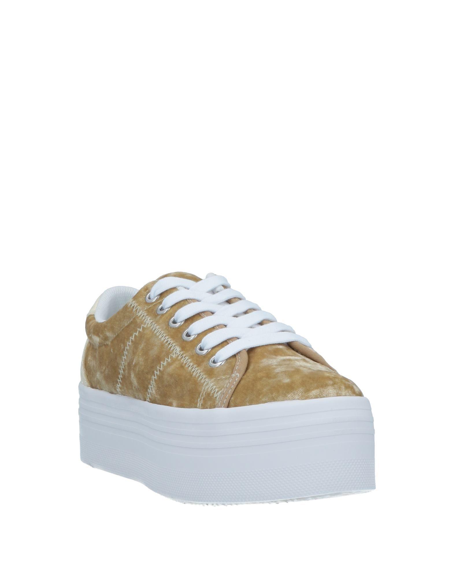 jeffrey campbell sneaker