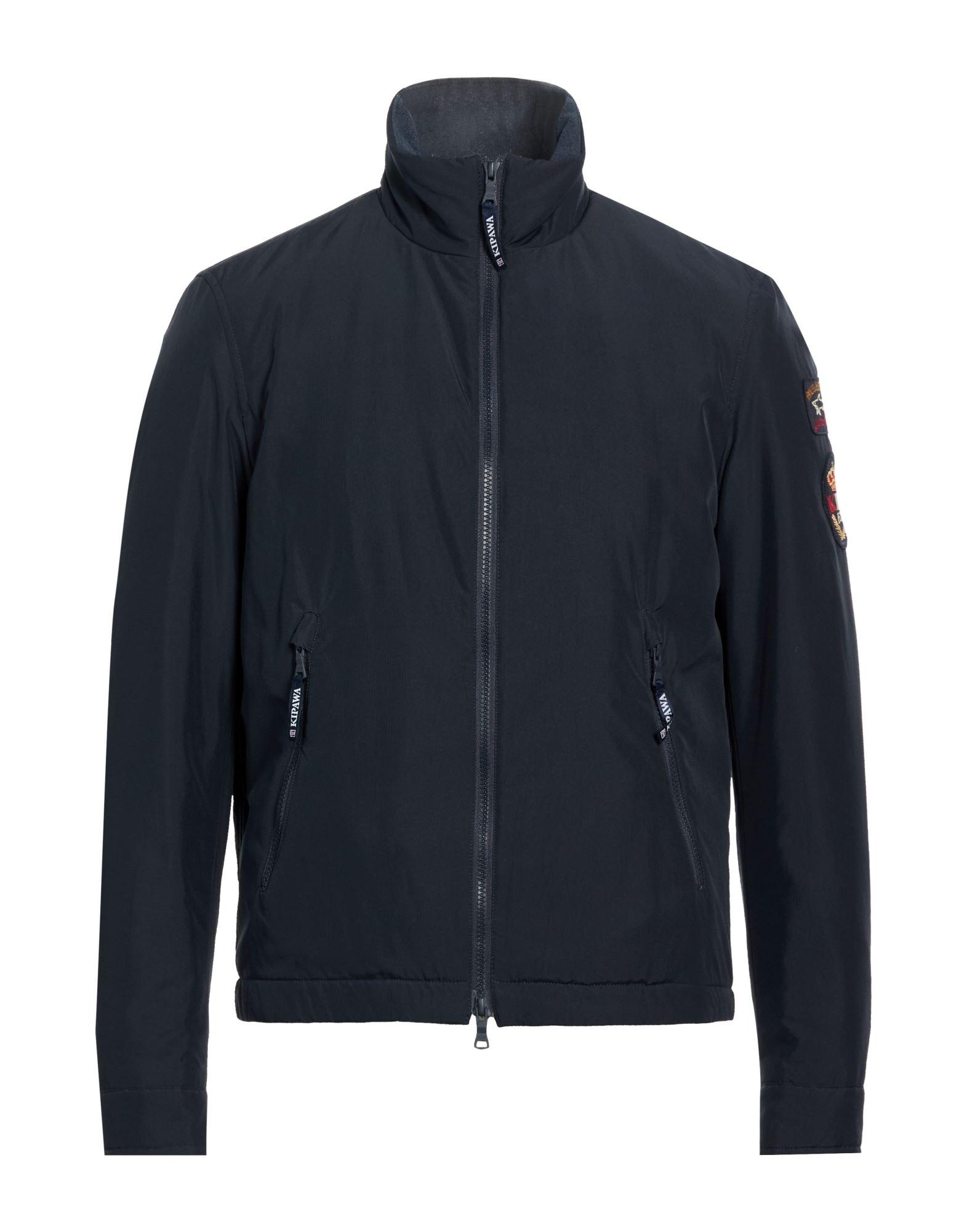 Paul Shark Kipawa Jackets for Men - Up to 38% off | Lyst