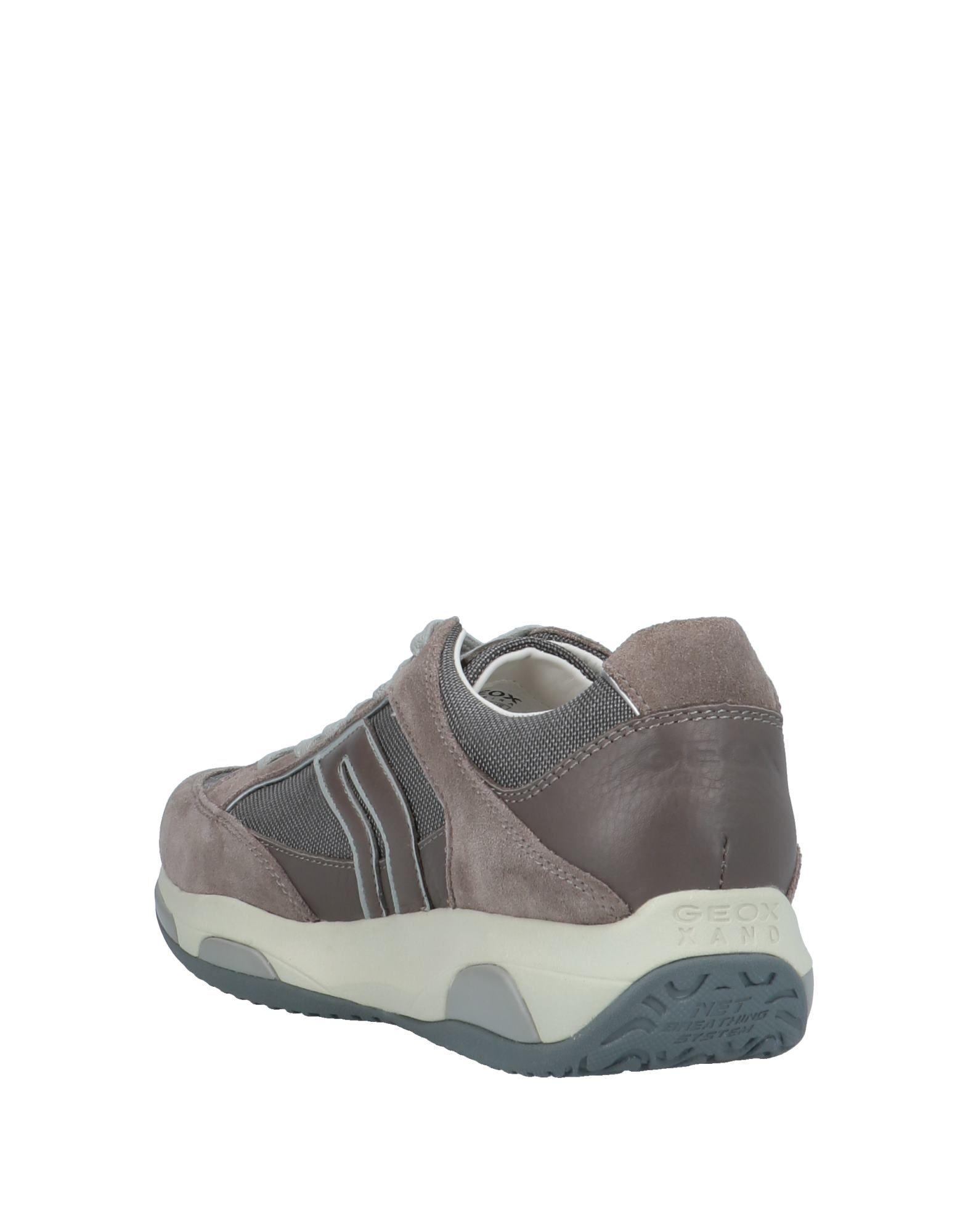 geox high tops